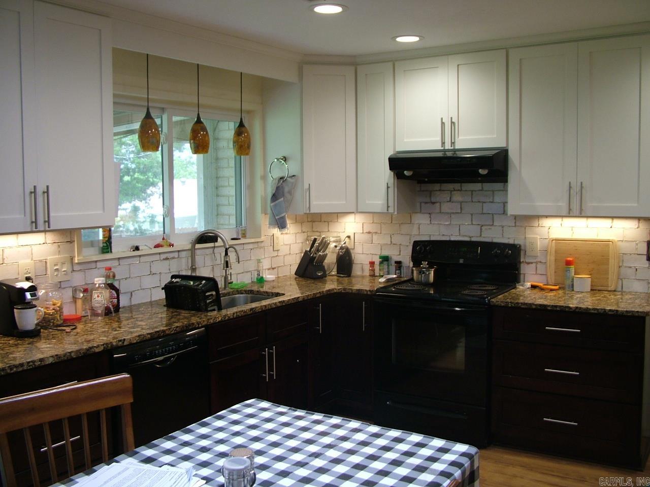 CARLILE HIGHLANDS ADD - Residential