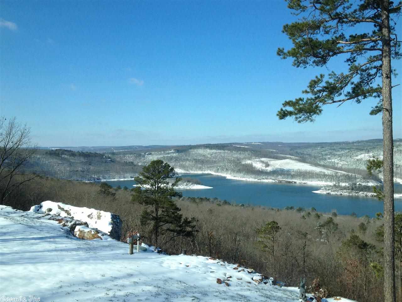 Jackie Stevens - Land