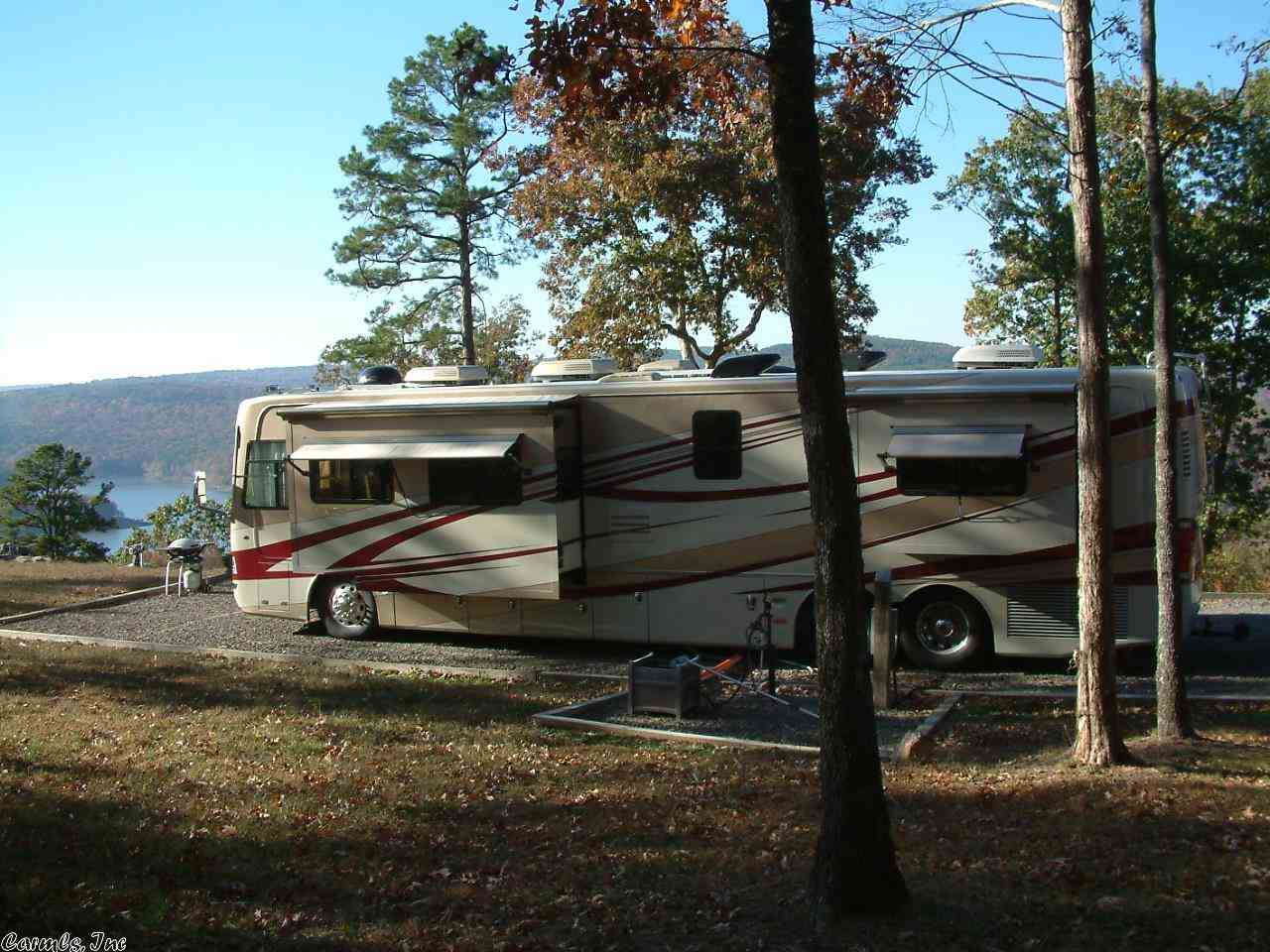 Jackie Stevens - Land