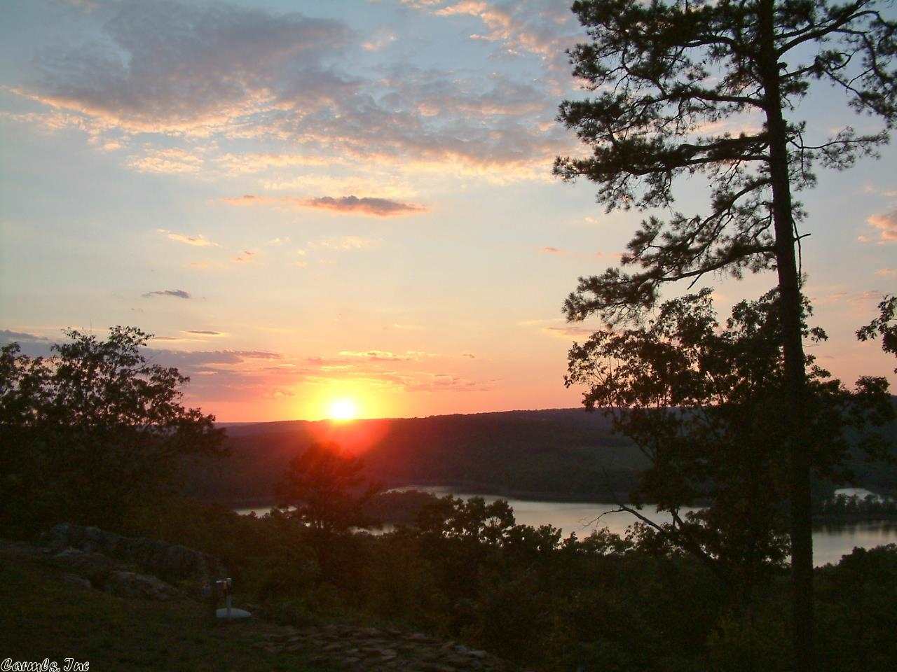 Jackie Stevens - Land