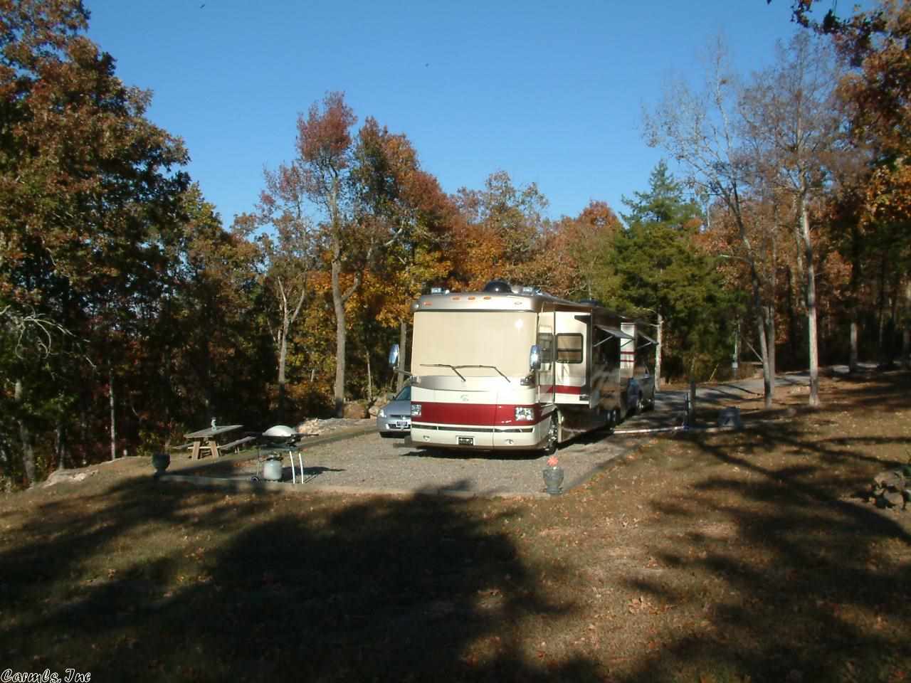 Jackie Stevens - Land