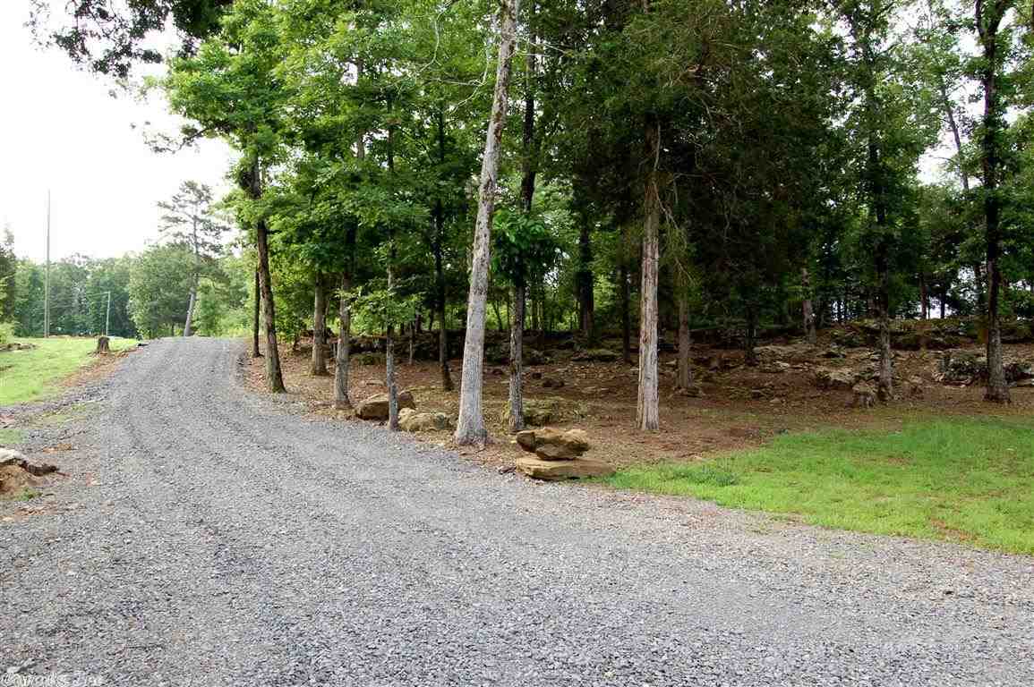 Jackie Stevens - Land