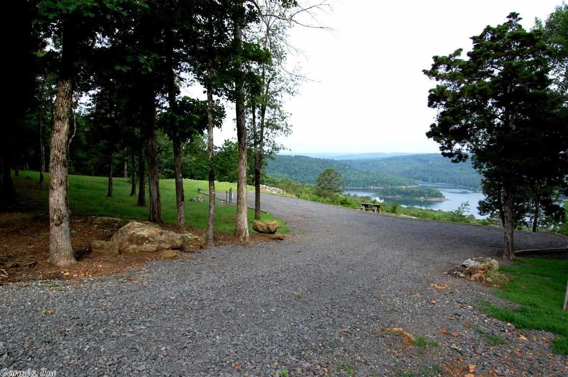 Jackie Stevens - Land