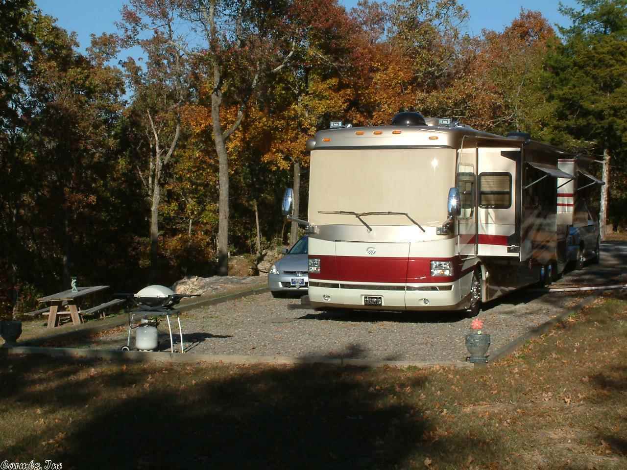 Jackie Stevens - Land