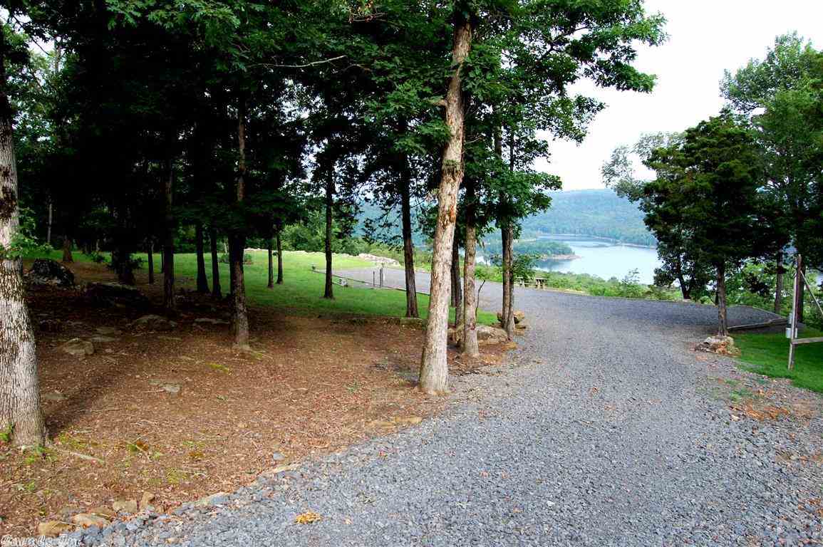 Jackie Stevens - Land