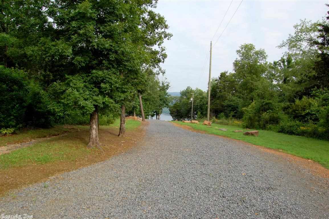 Jackie Stevens - Land