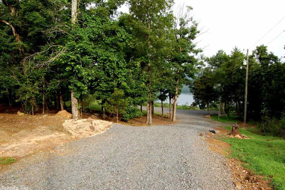 Jackie Stevens - Land