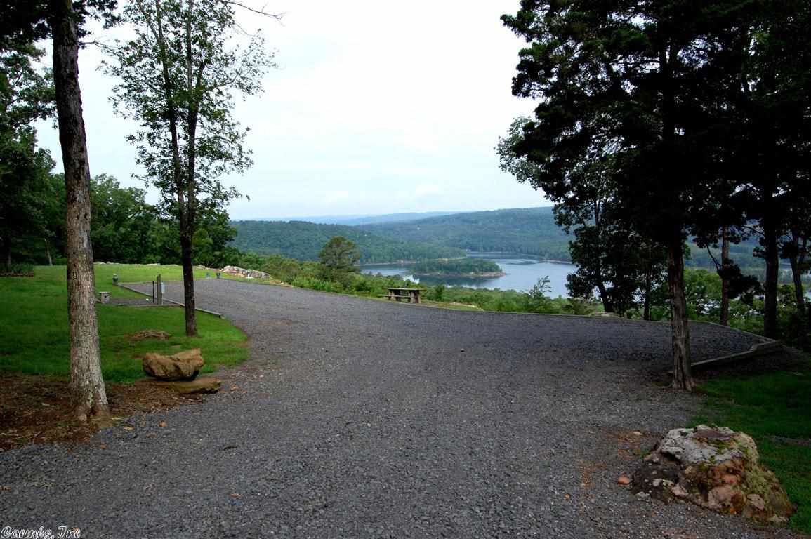 Jackie Stevens - Land