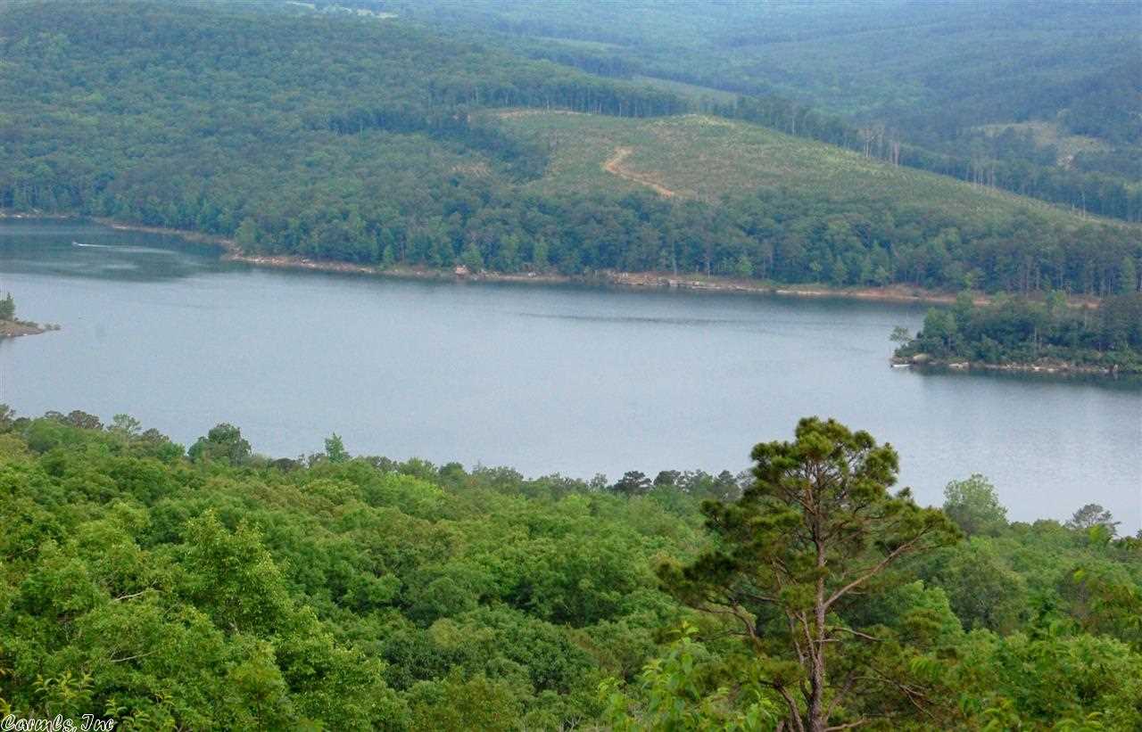 Jackie Stevens - Land