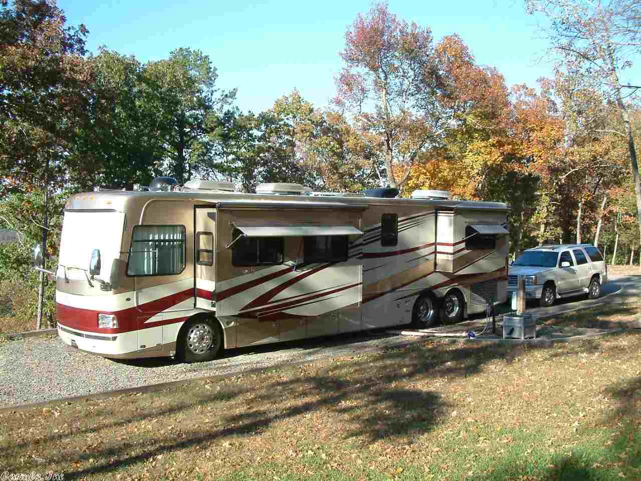 Jackie Stevens - Land