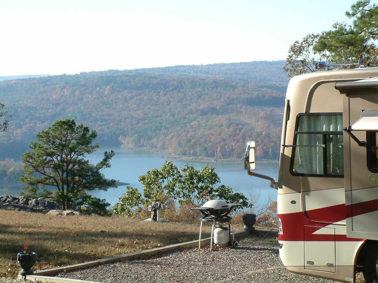 Jackie Stevens - Land