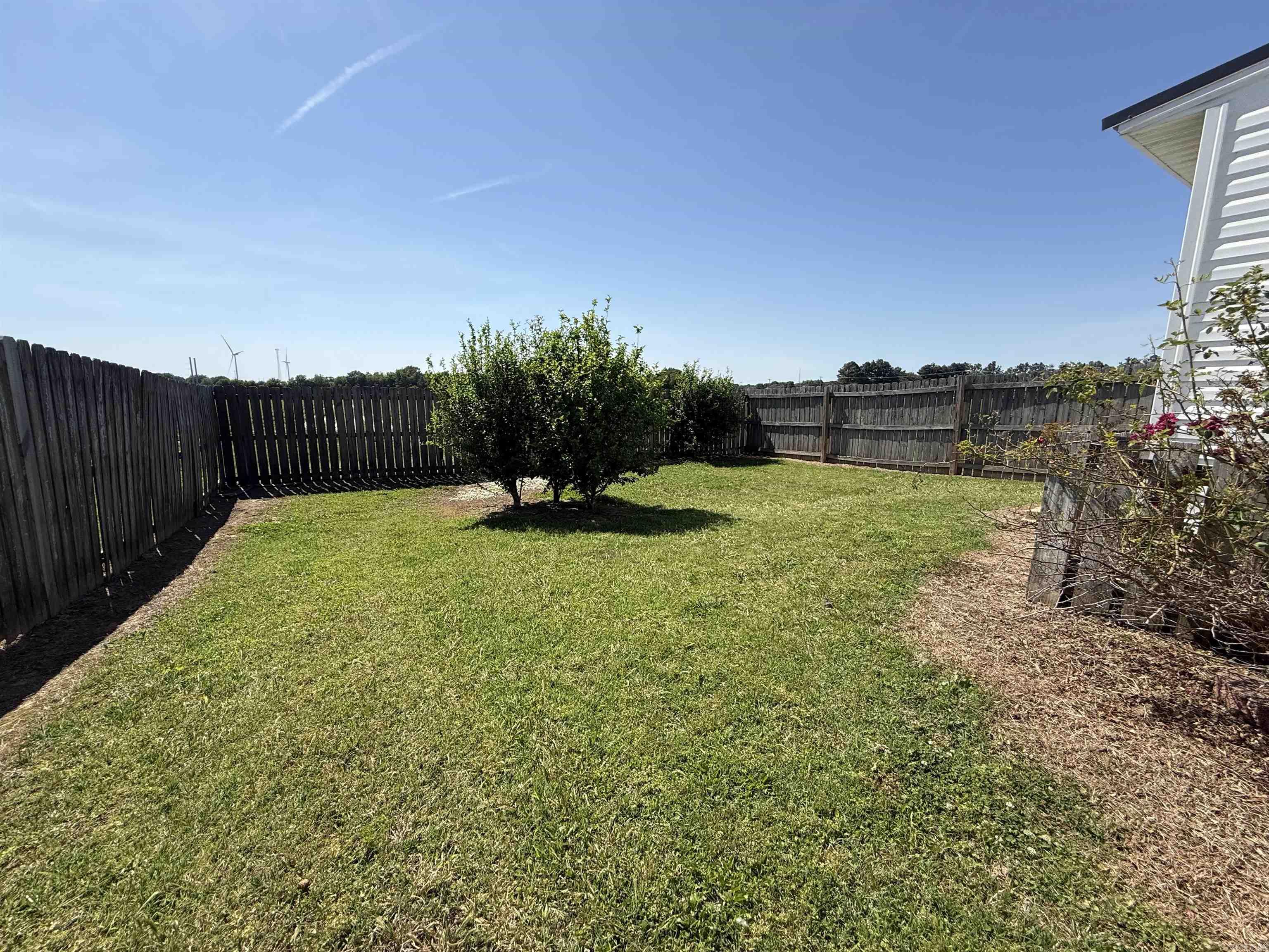 DELTA HIGHLANDS SUBDIVISION - Residential