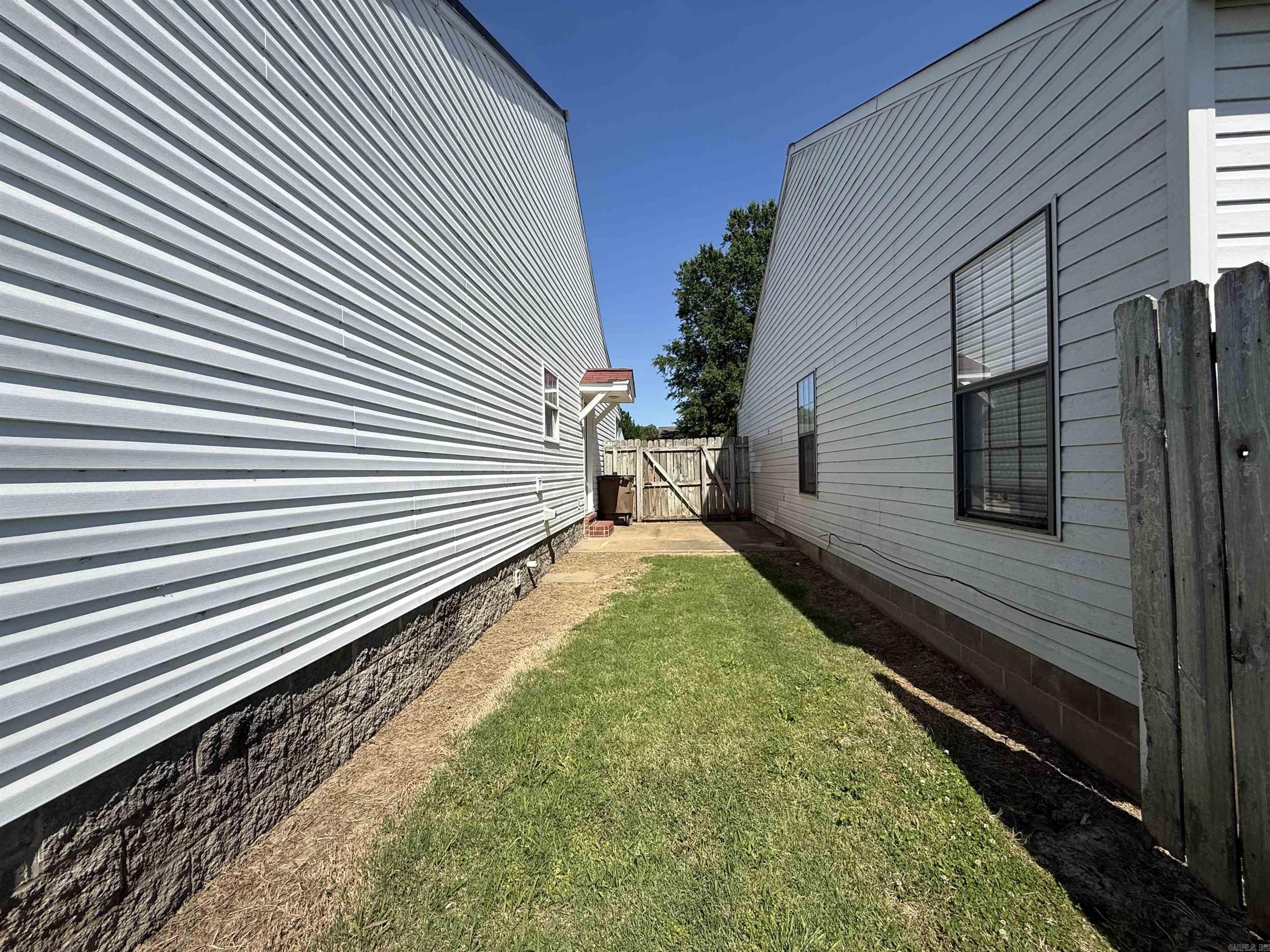 DELTA HIGHLANDS SUBDIVISION - Residential