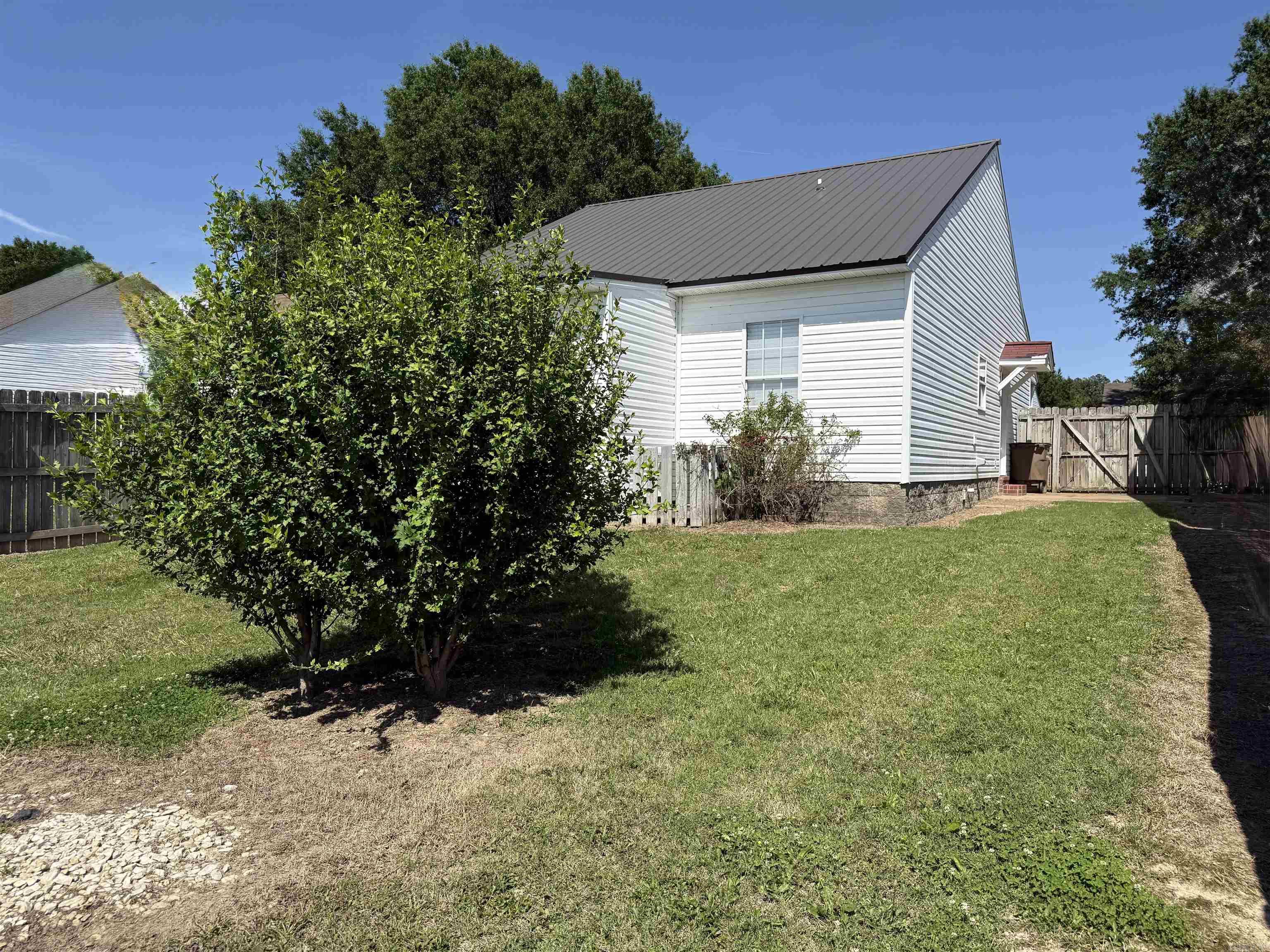 DELTA HIGHLANDS SUBDIVISION - Residential