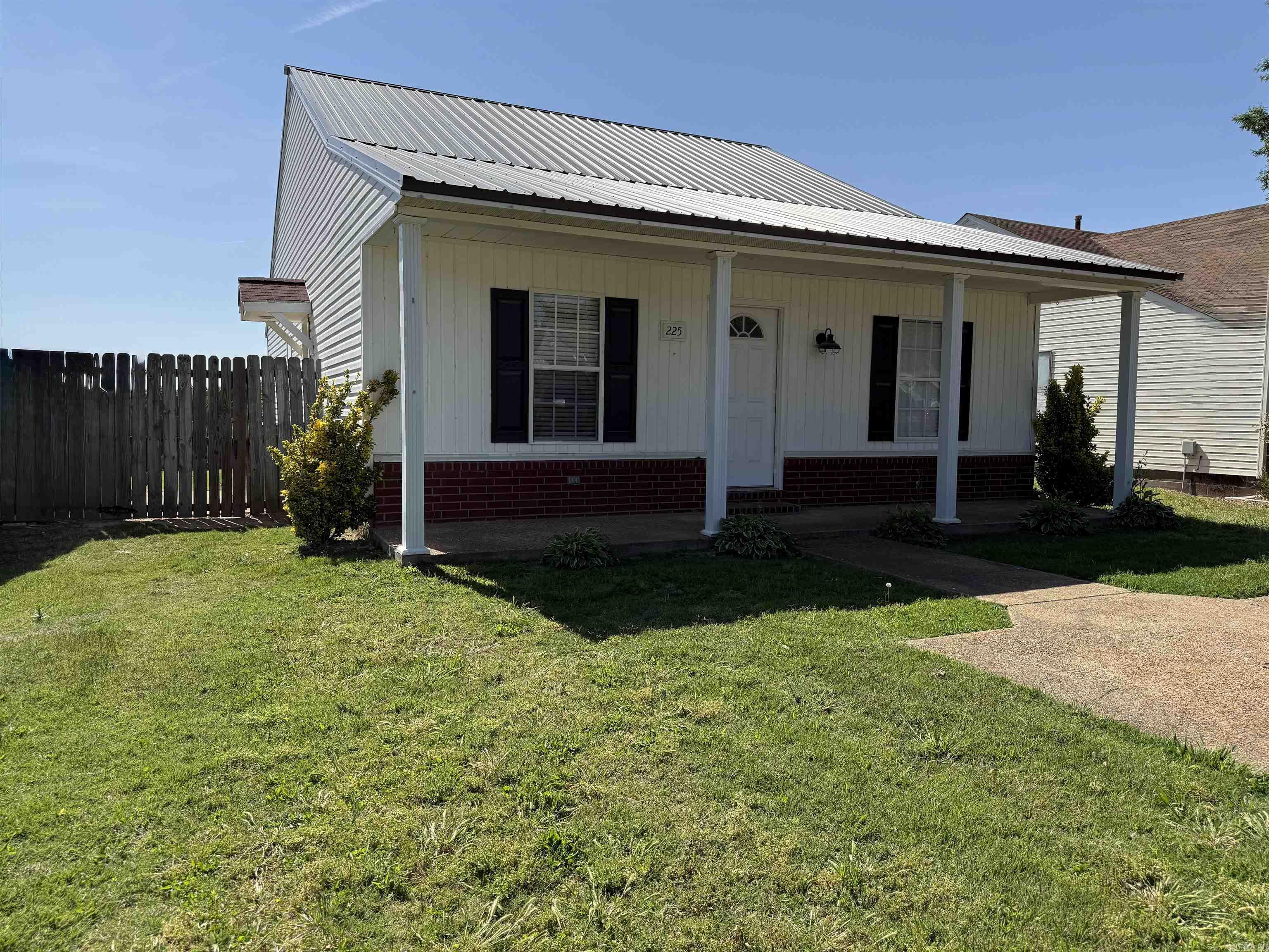 DELTA HIGHLANDS SUBDIVISION - Residential