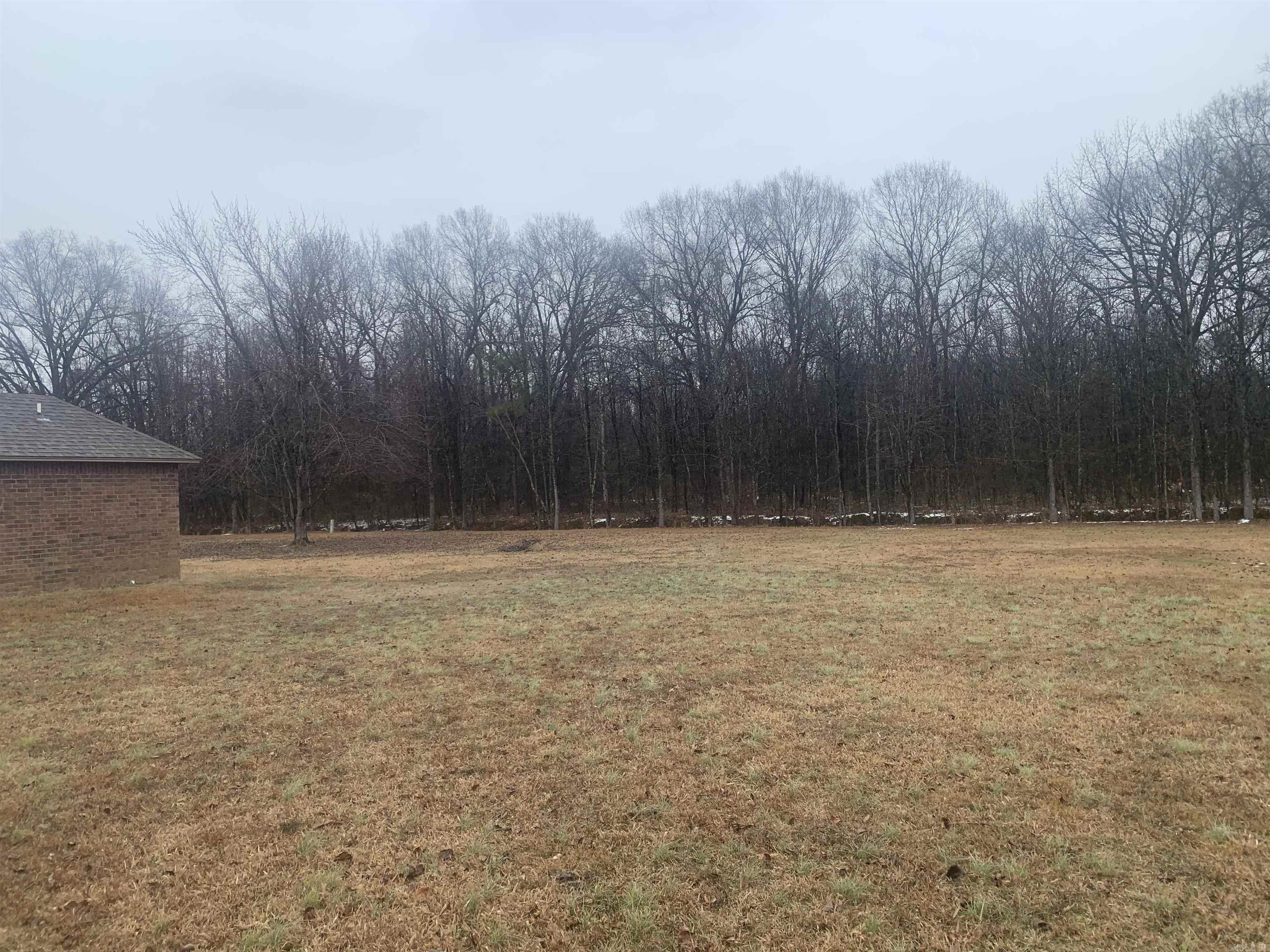 Higginson Outlots - Residential