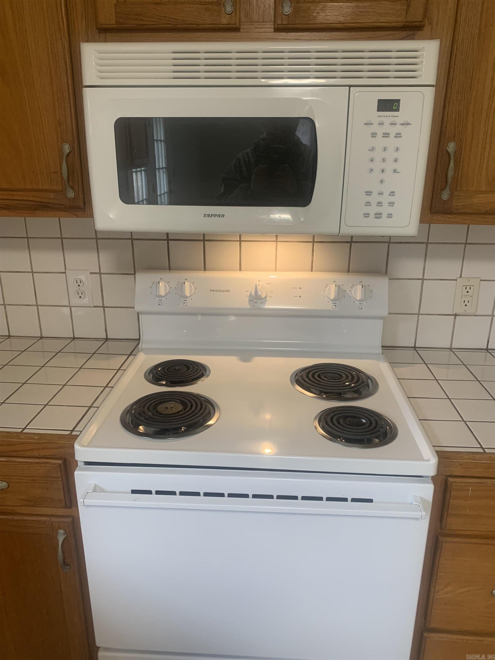 Higginson Outlots - Residential