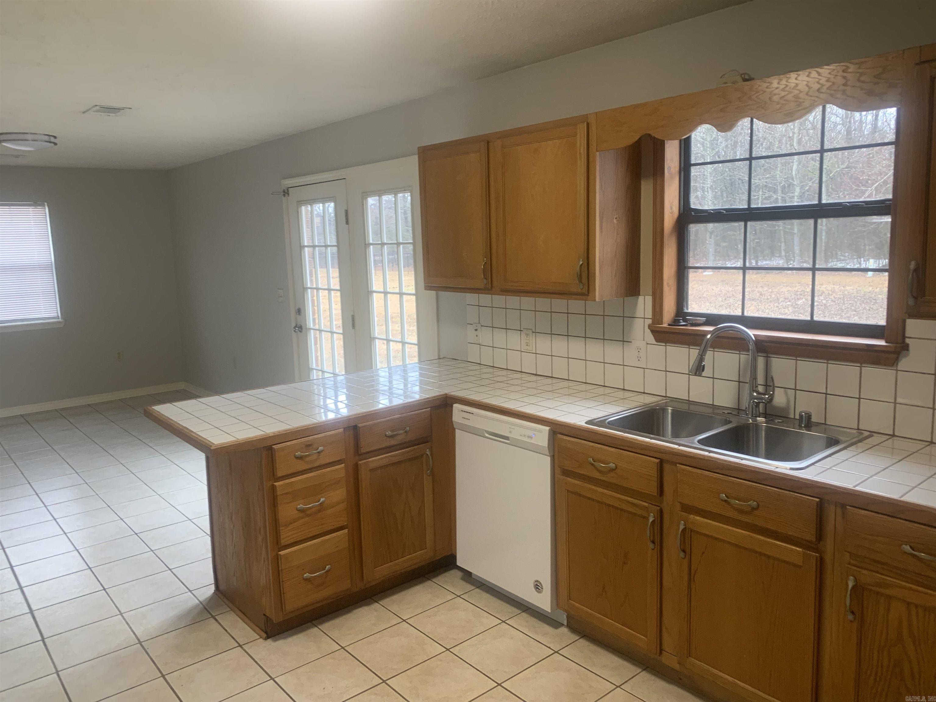 Higginson Outlots - Residential