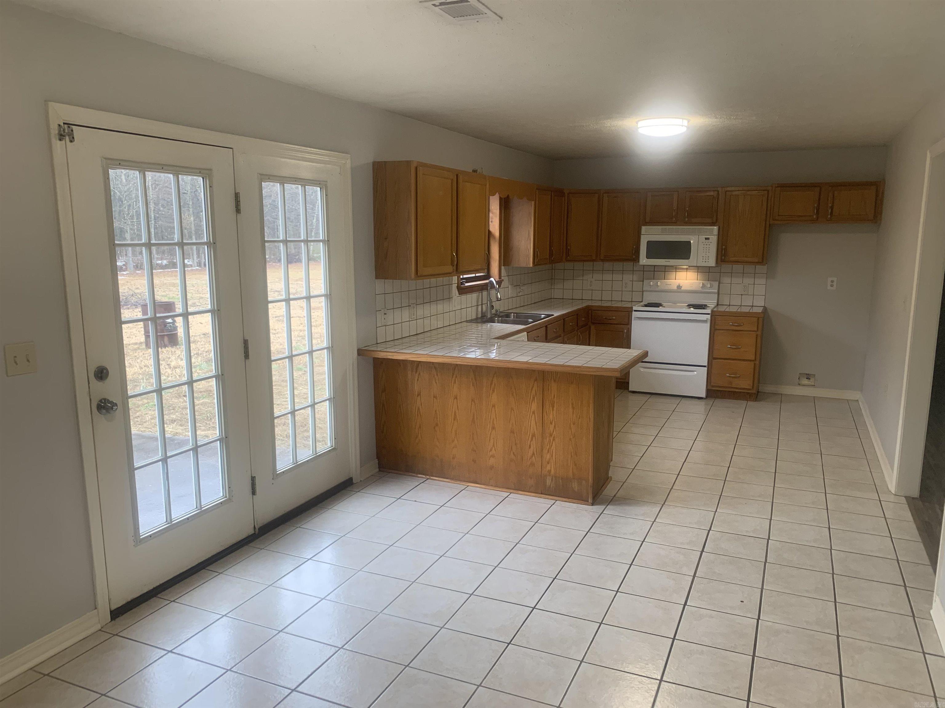 Higginson Outlots - Residential