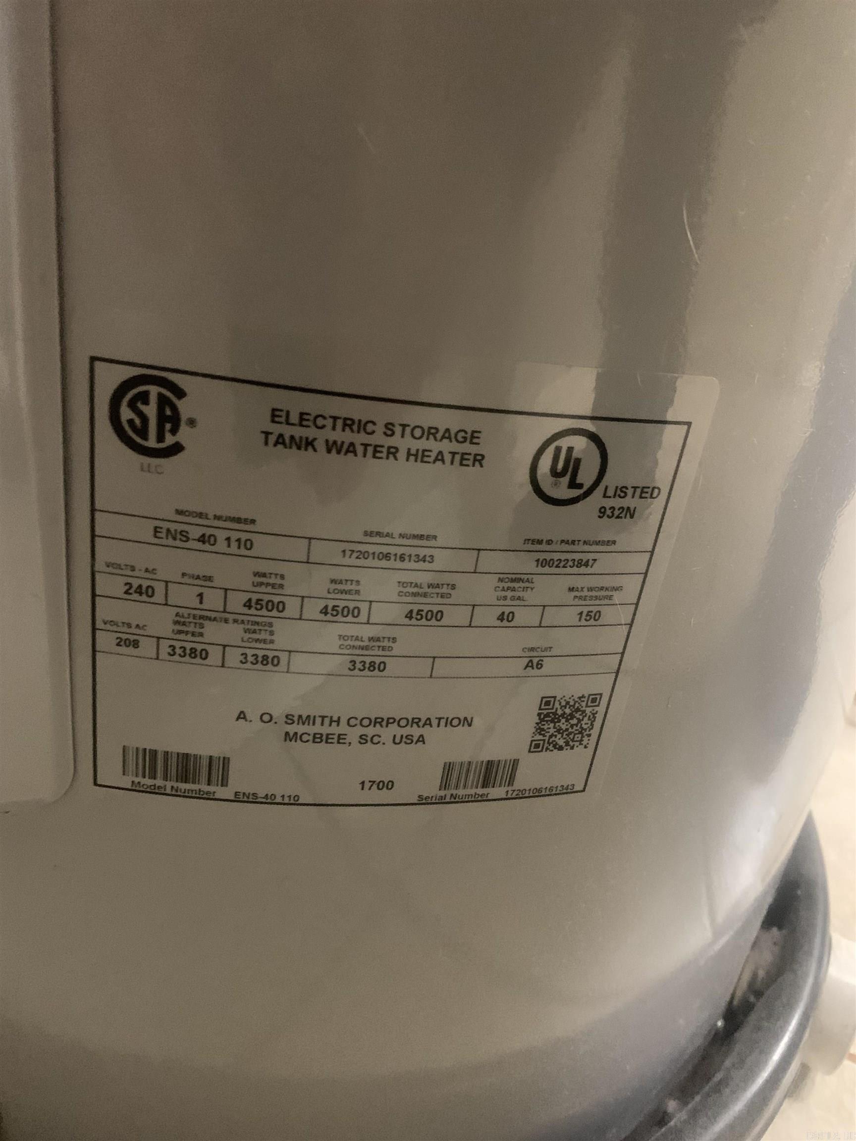 Higginson Outlots - Residential