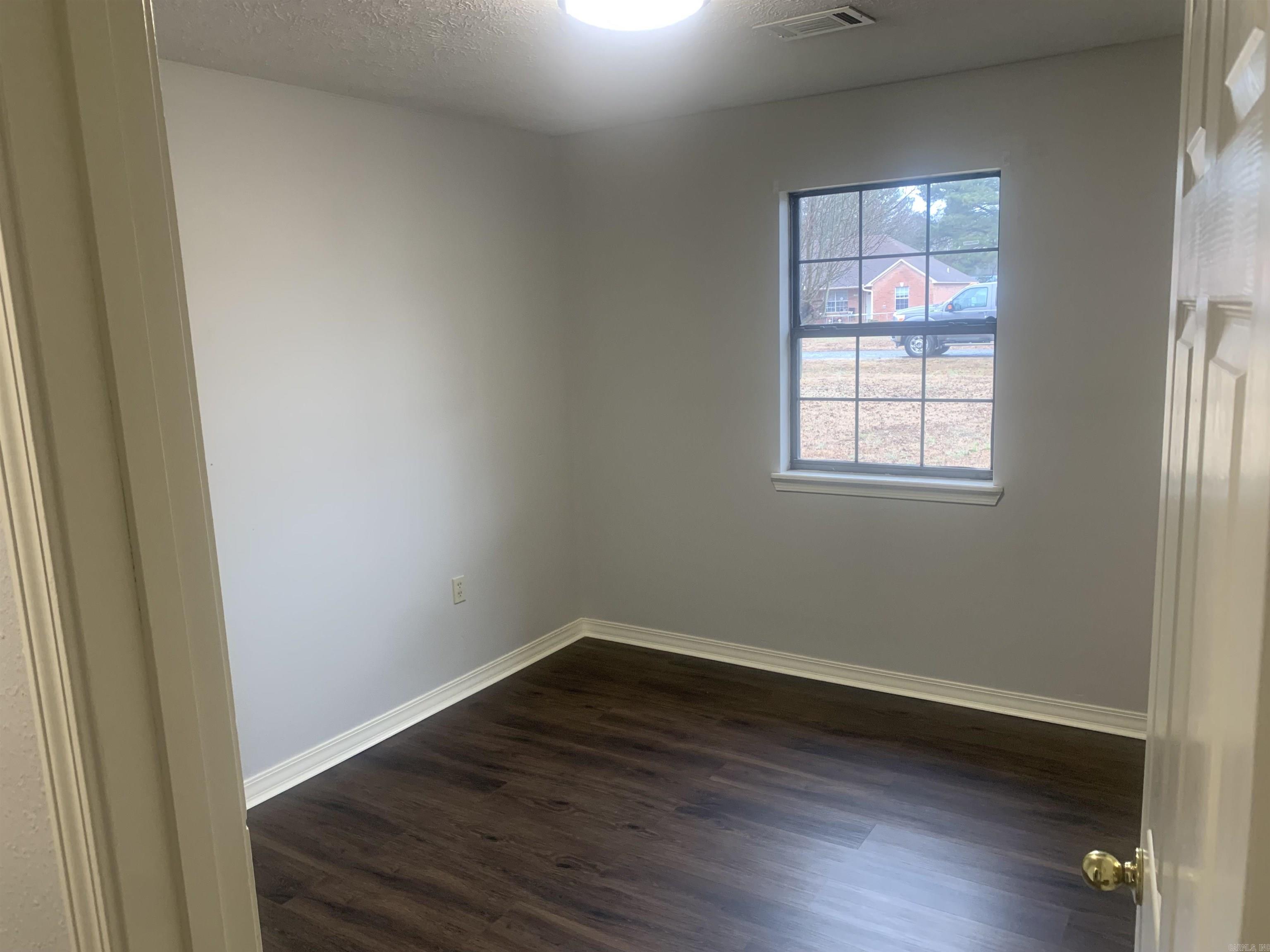 Higginson Outlots - Residential