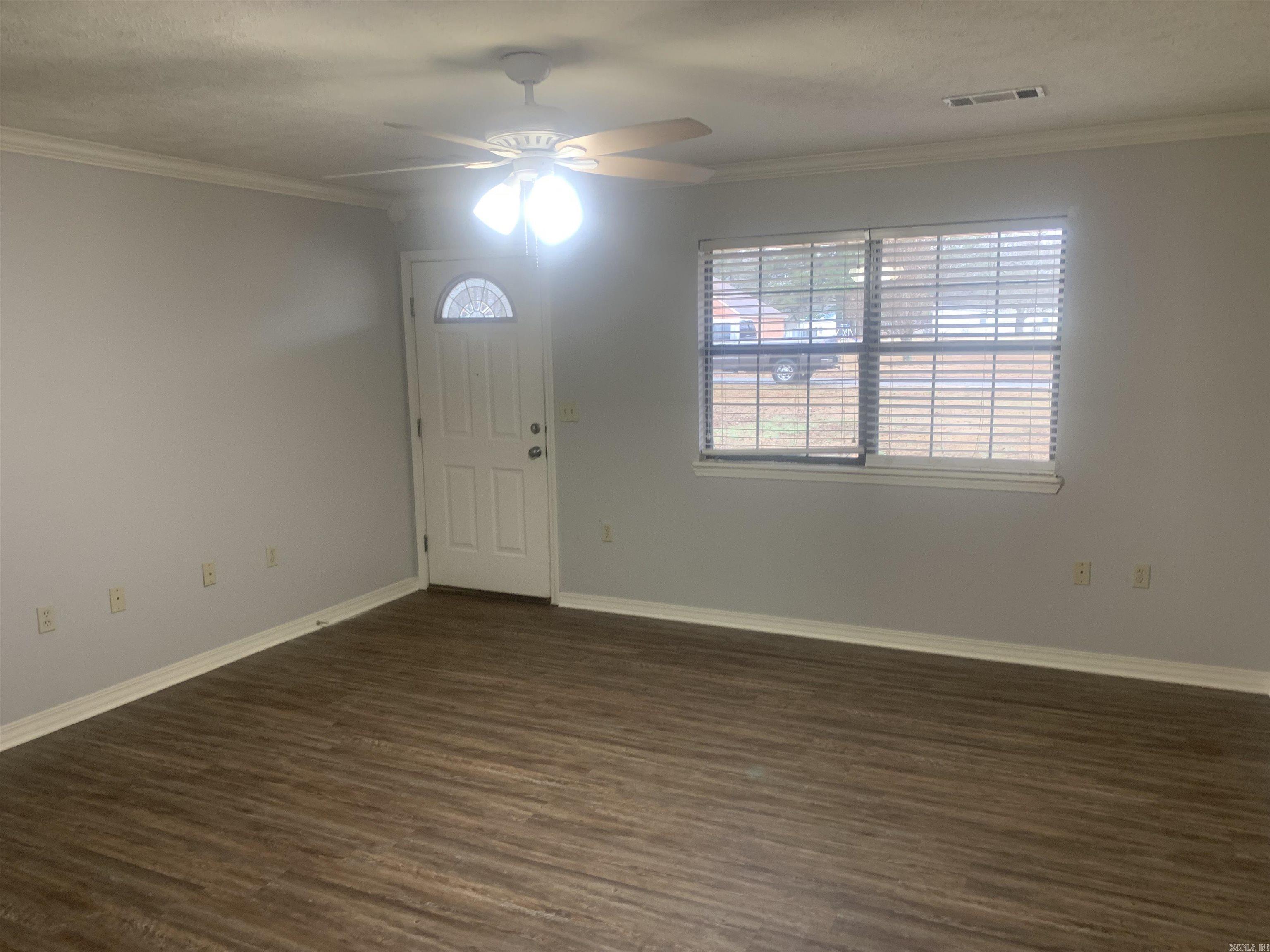 Higginson Outlots - Residential