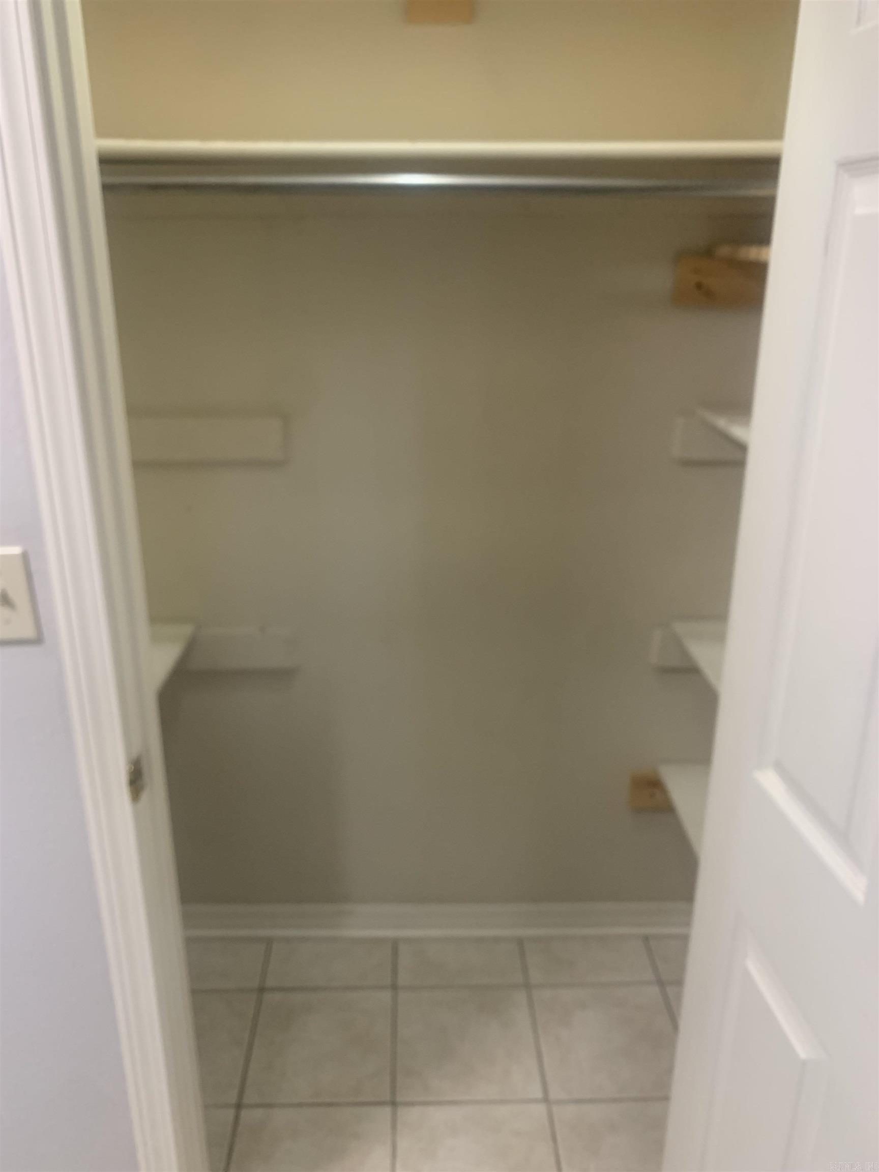 Higginson Outlots - Residential