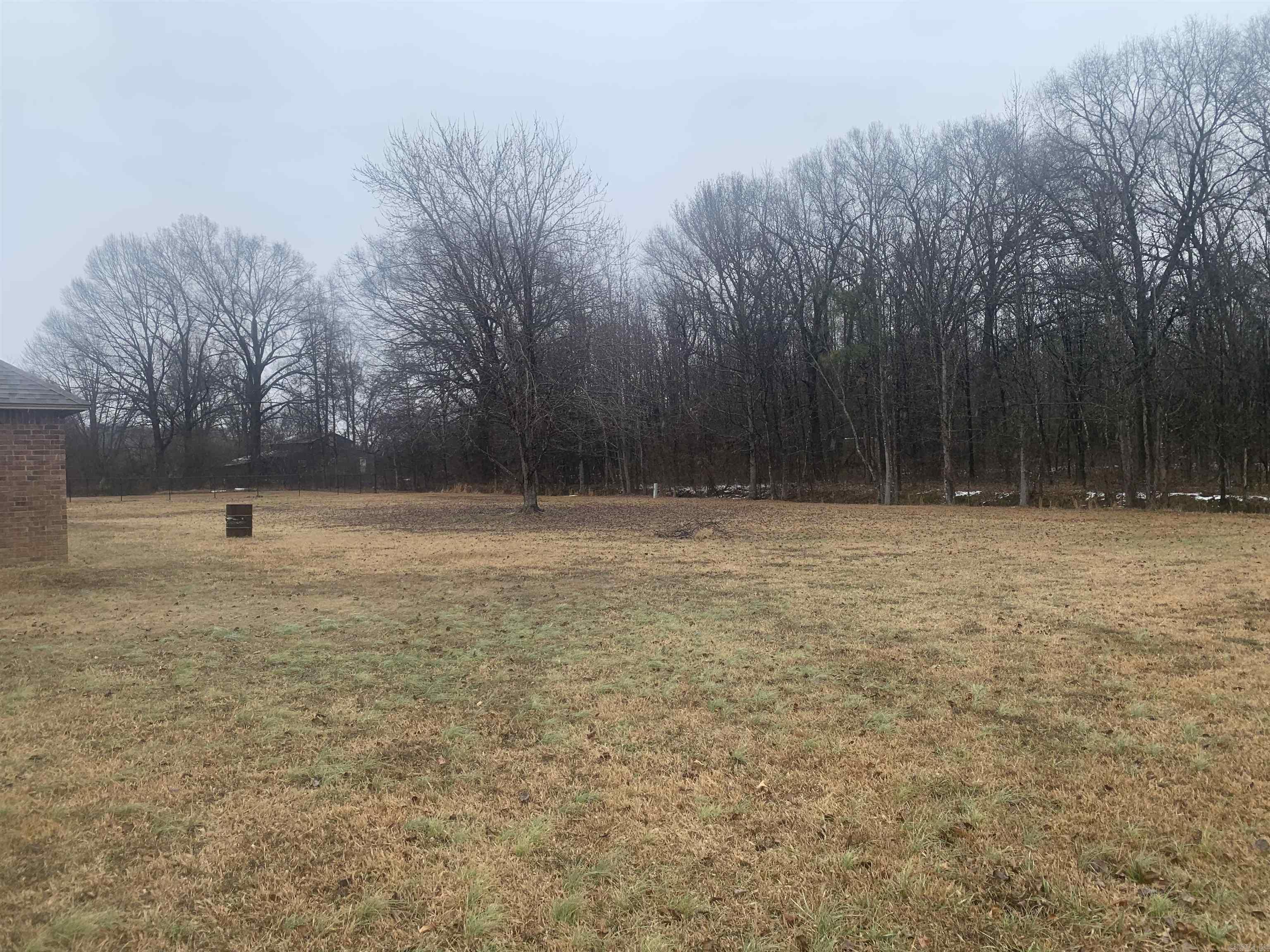 Higginson Outlots - Residential