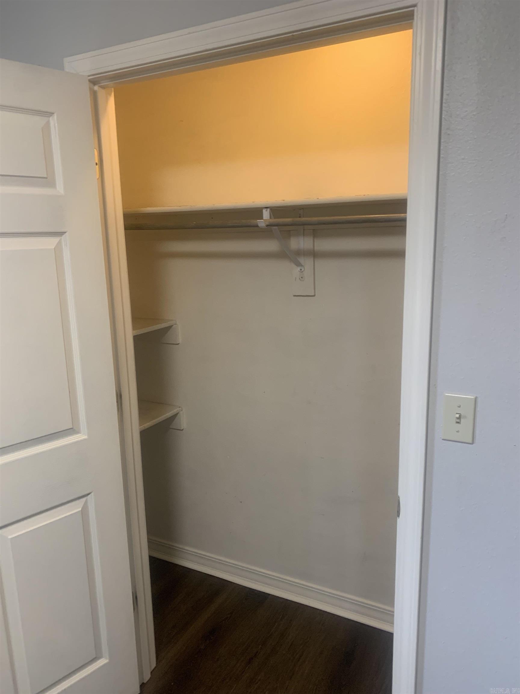 Higginson Outlots - Residential