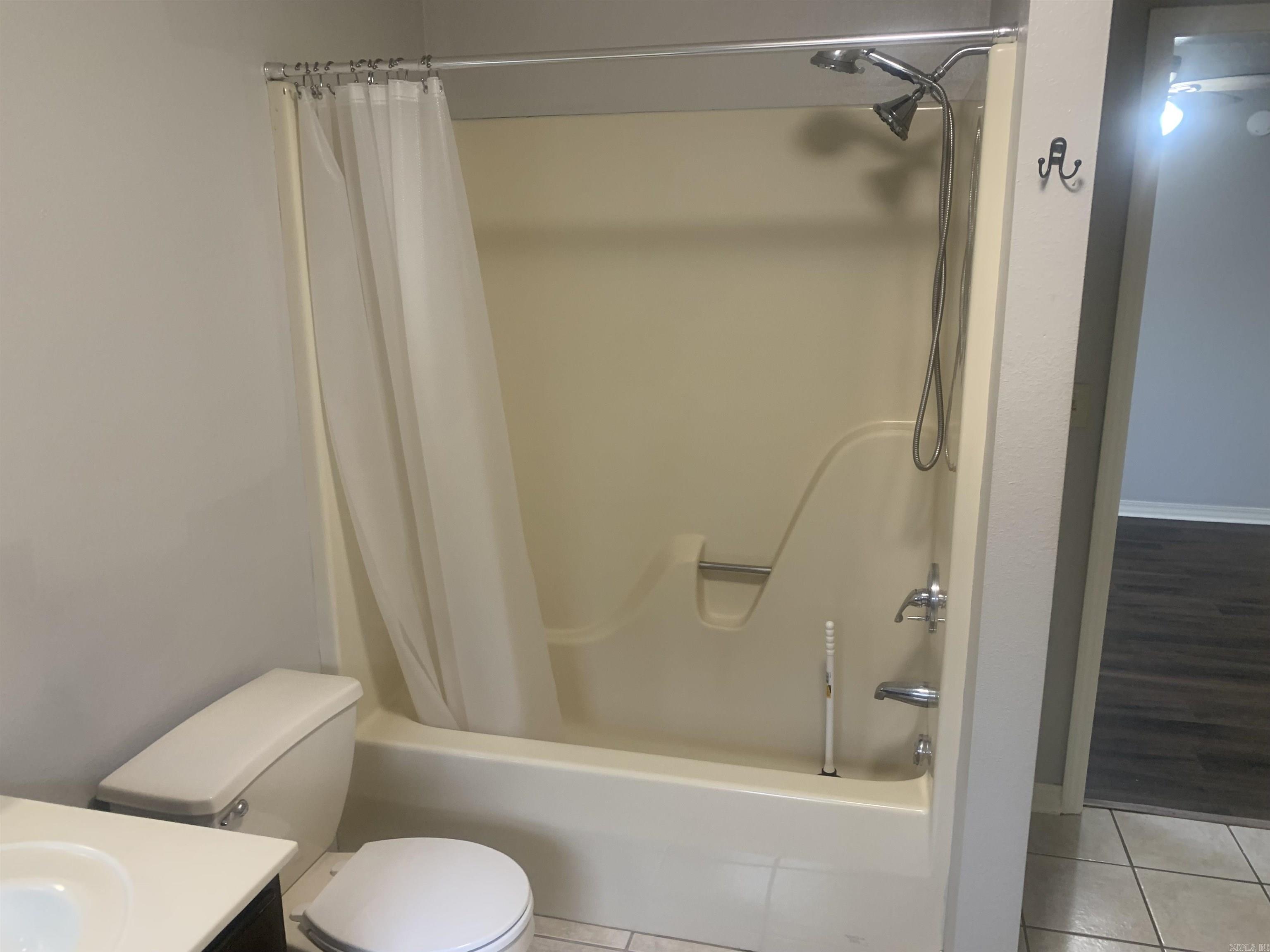 Higginson Outlots - Residential