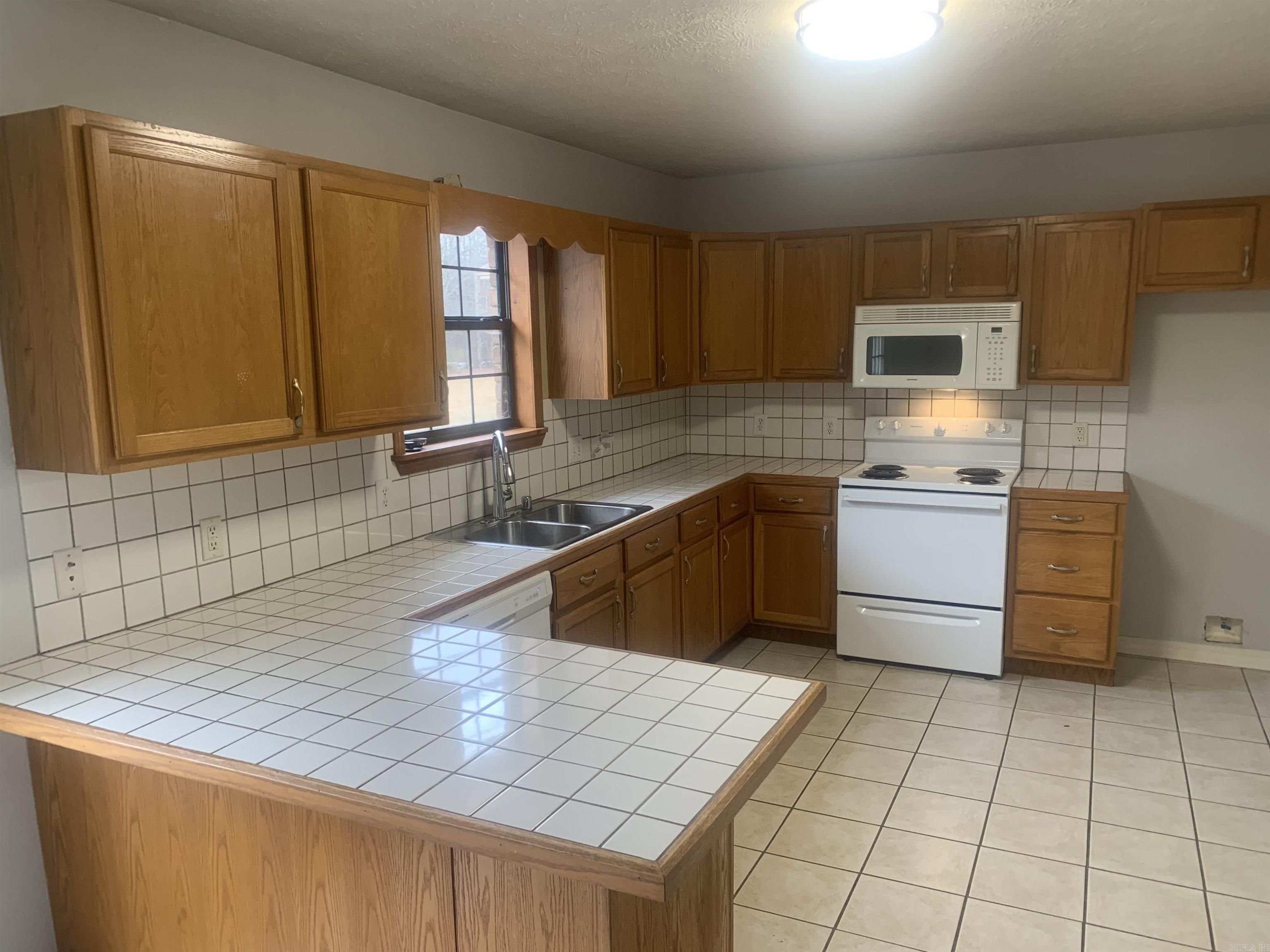 Higginson Outlots - Residential