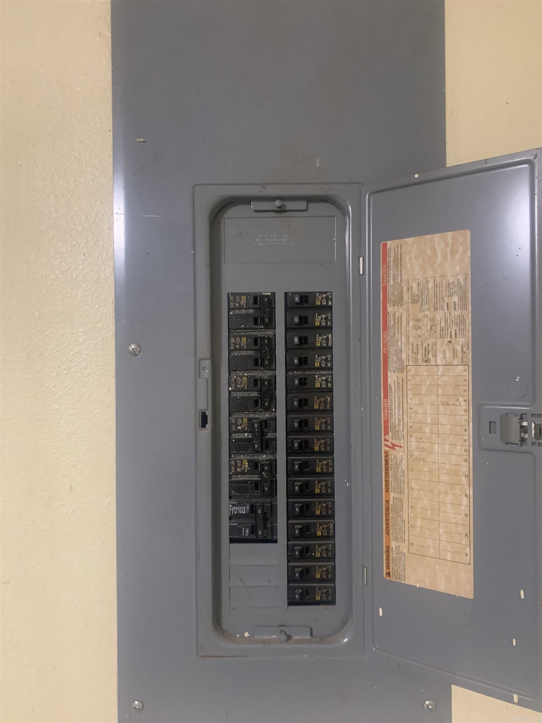 Higginson Outlots - Residential