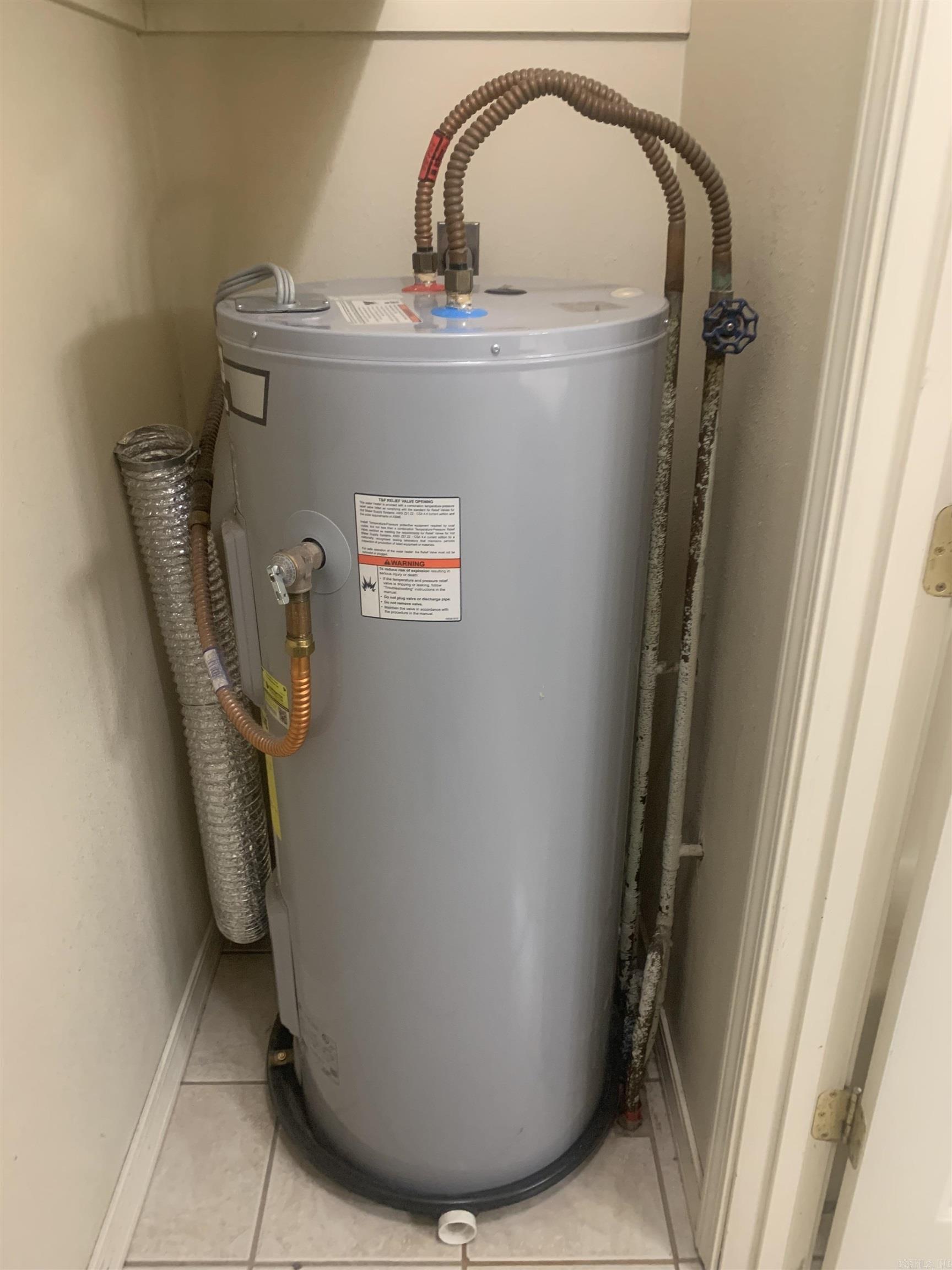 Higginson Outlots - Residential