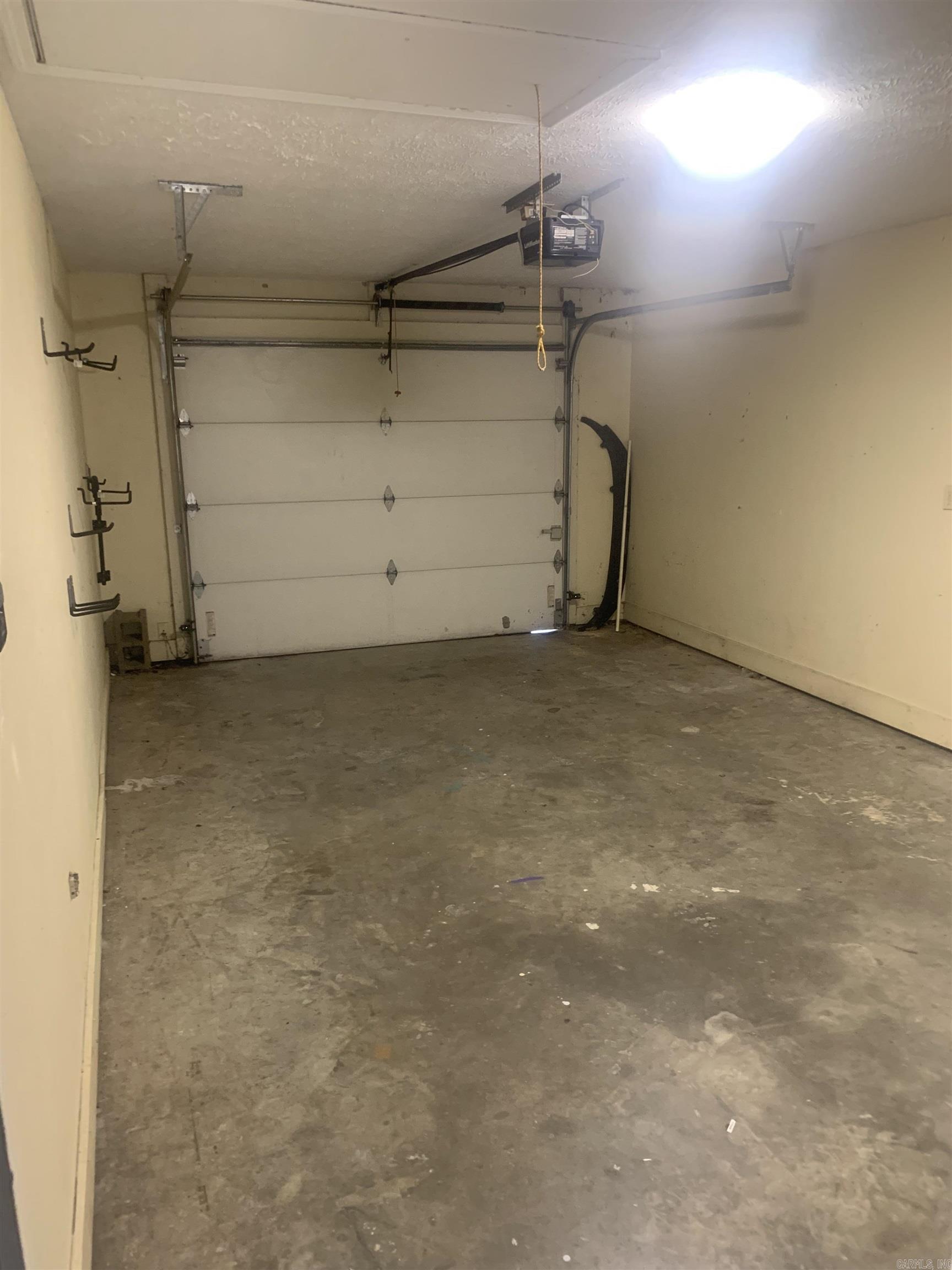 Higginson Outlots - Residential