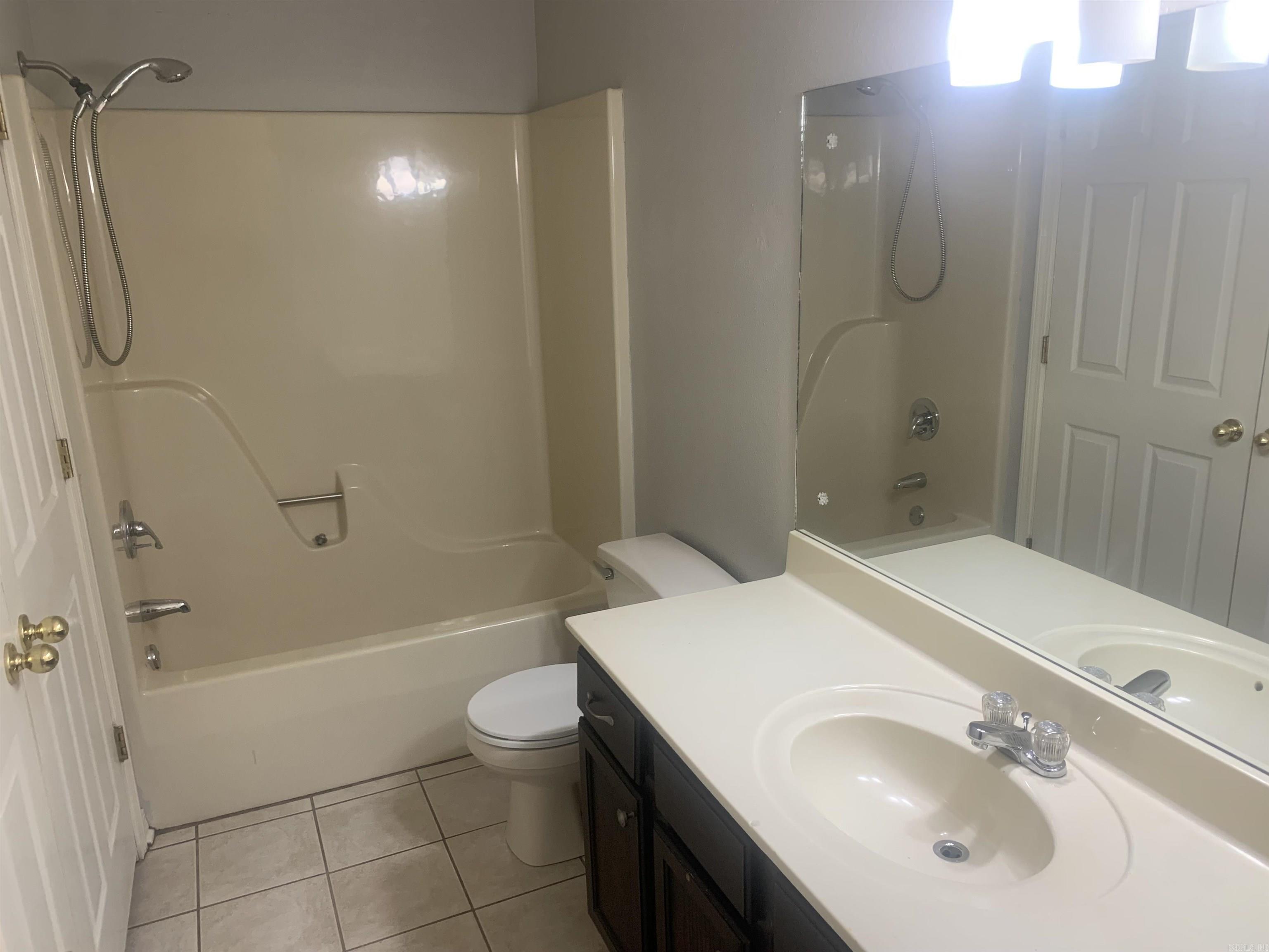 Higginson Outlots - Residential