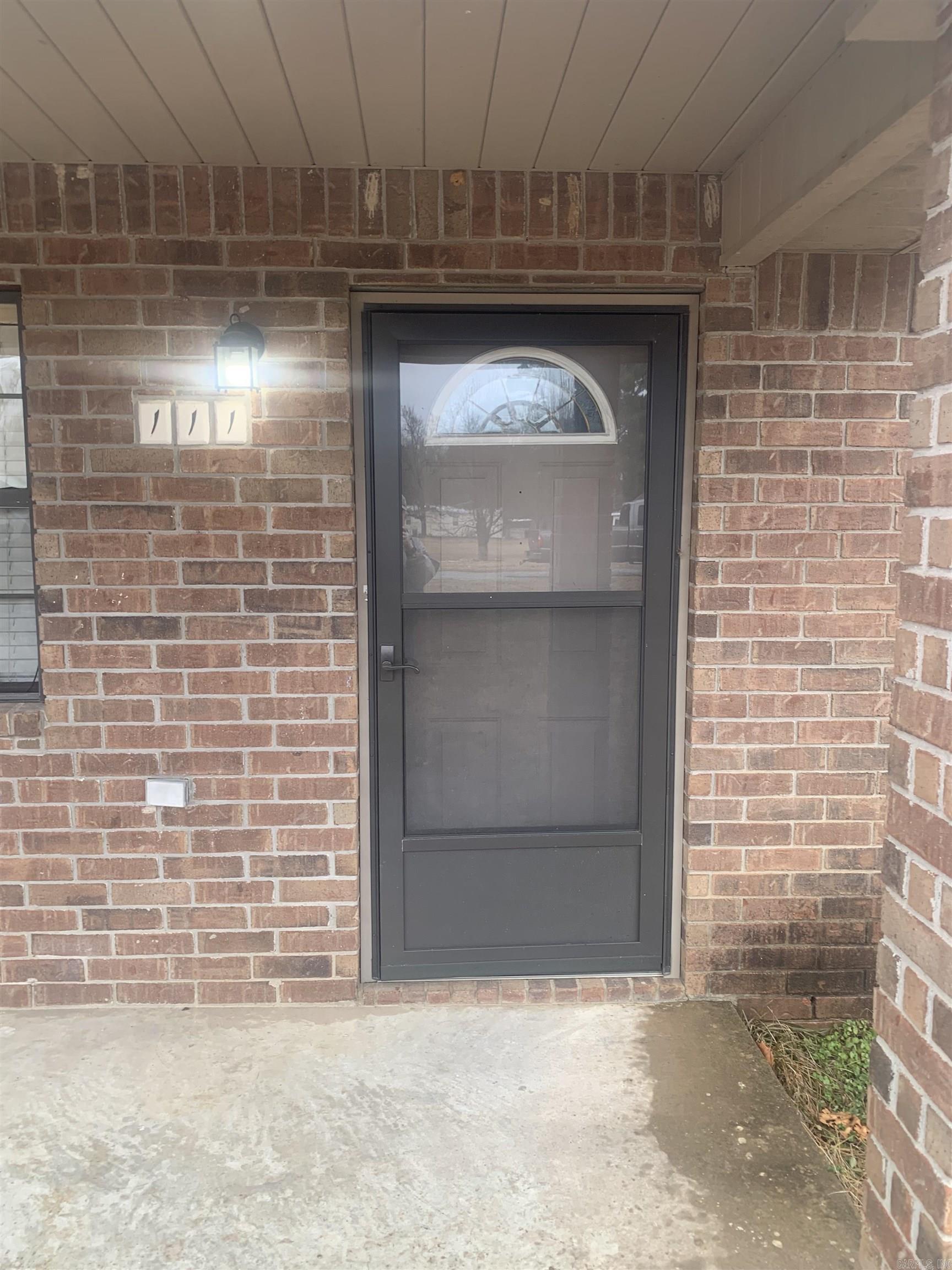 Higginson Outlots - Residential