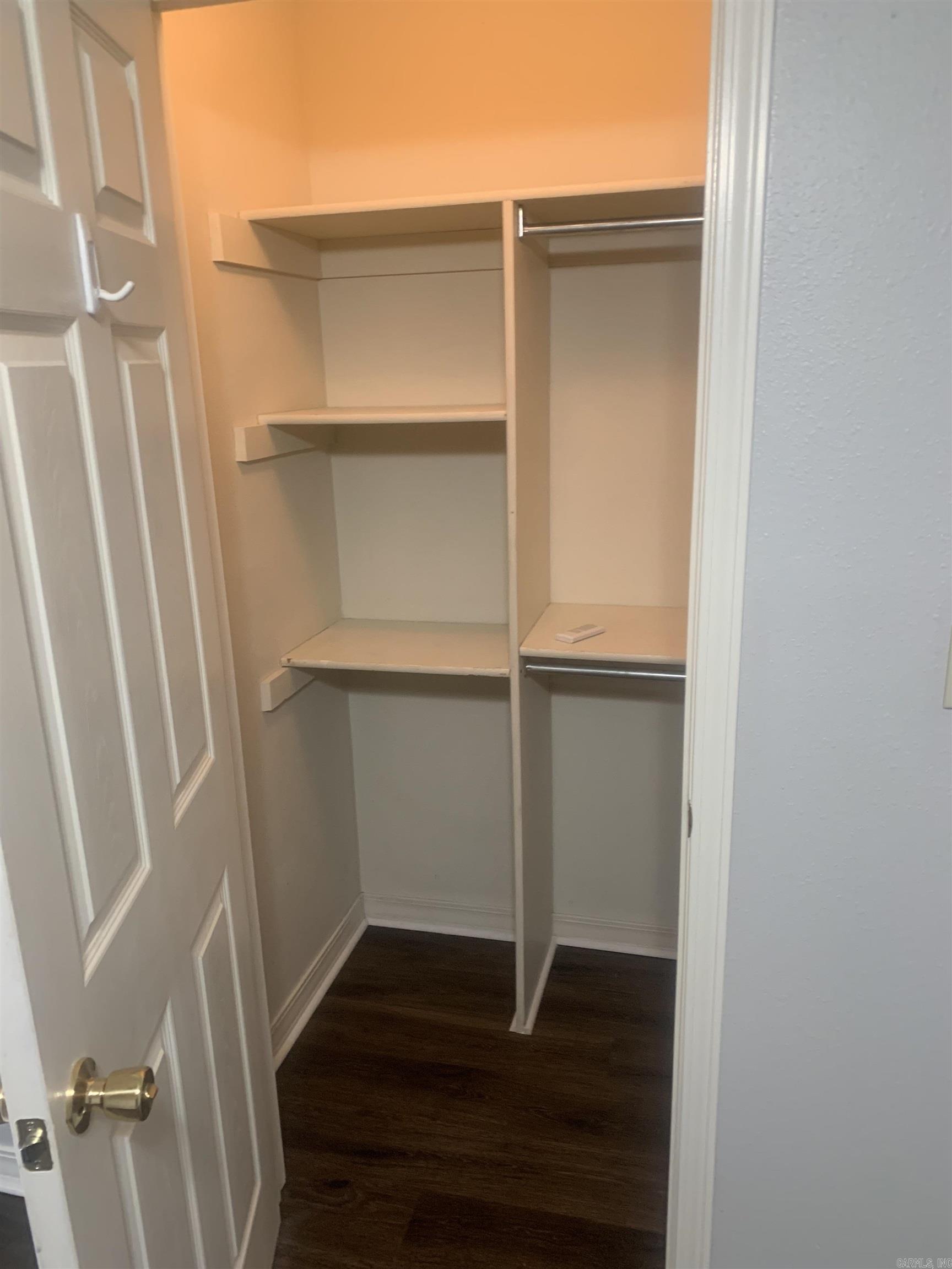 Higginson Outlots - Residential