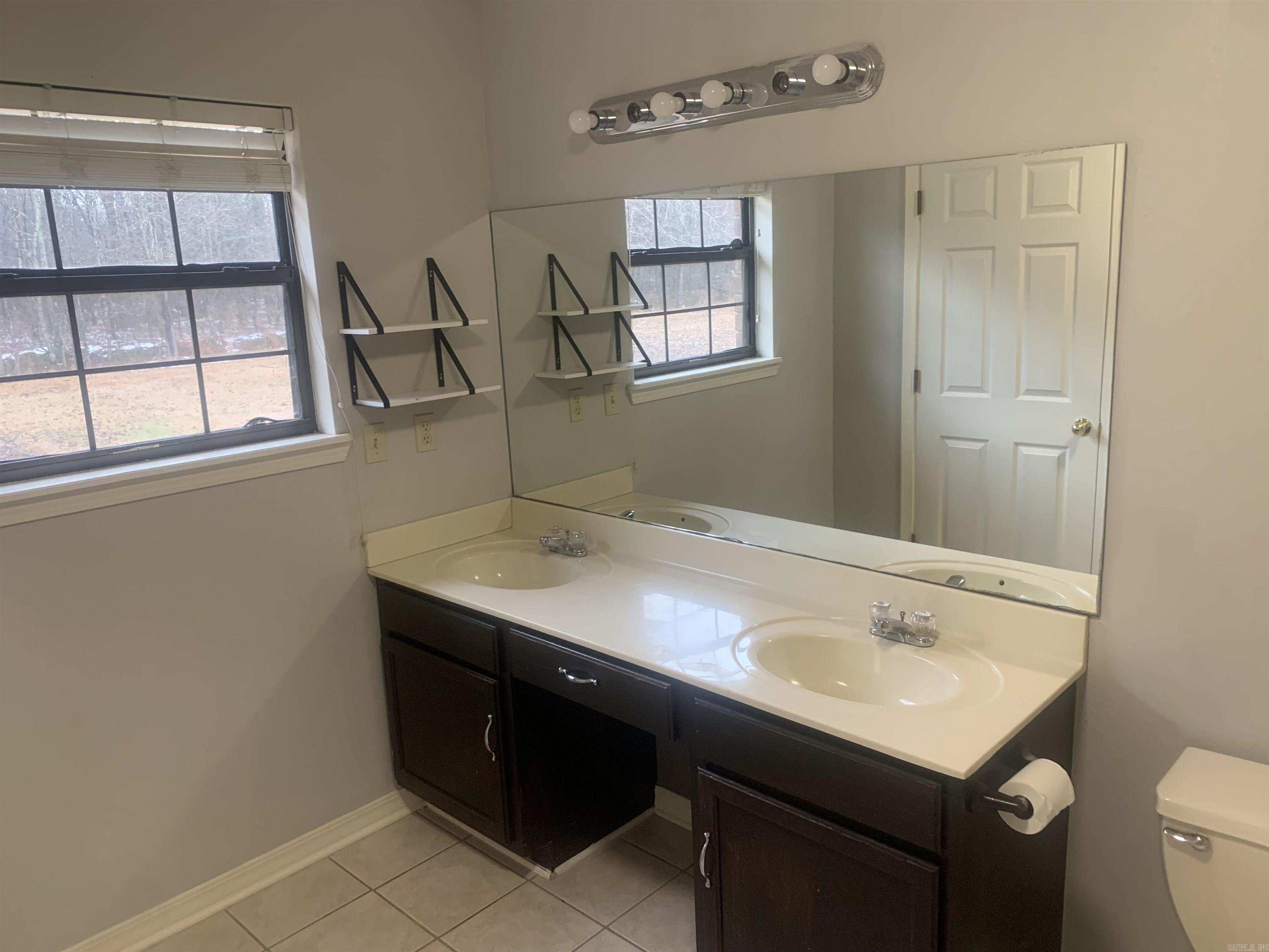 Higginson Outlots - Residential