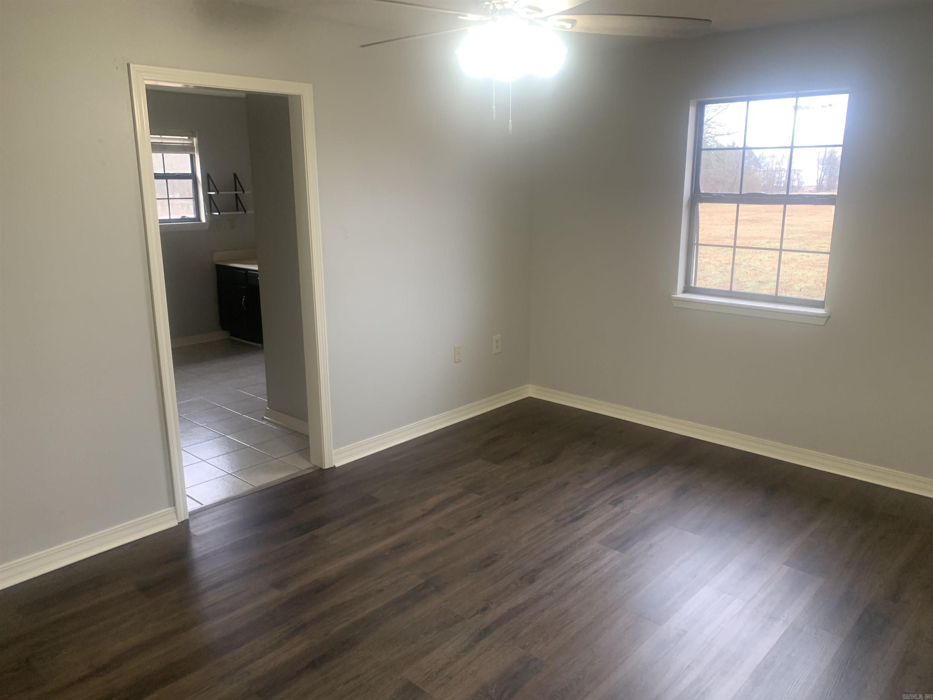 Higginson Outlots - Residential