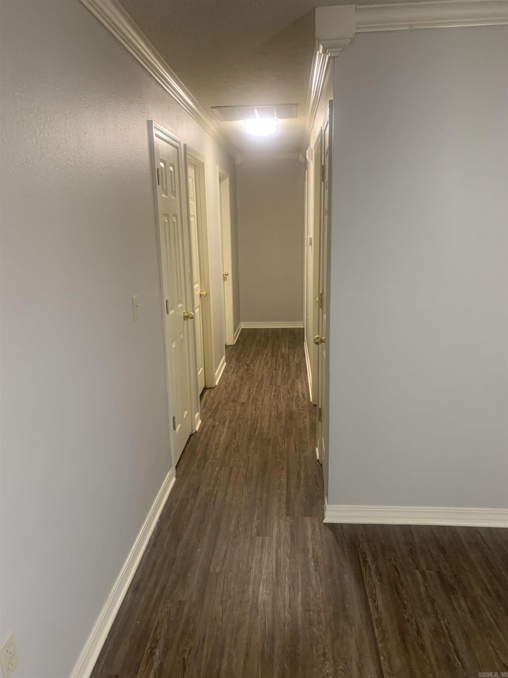 Higginson Outlots - Residential