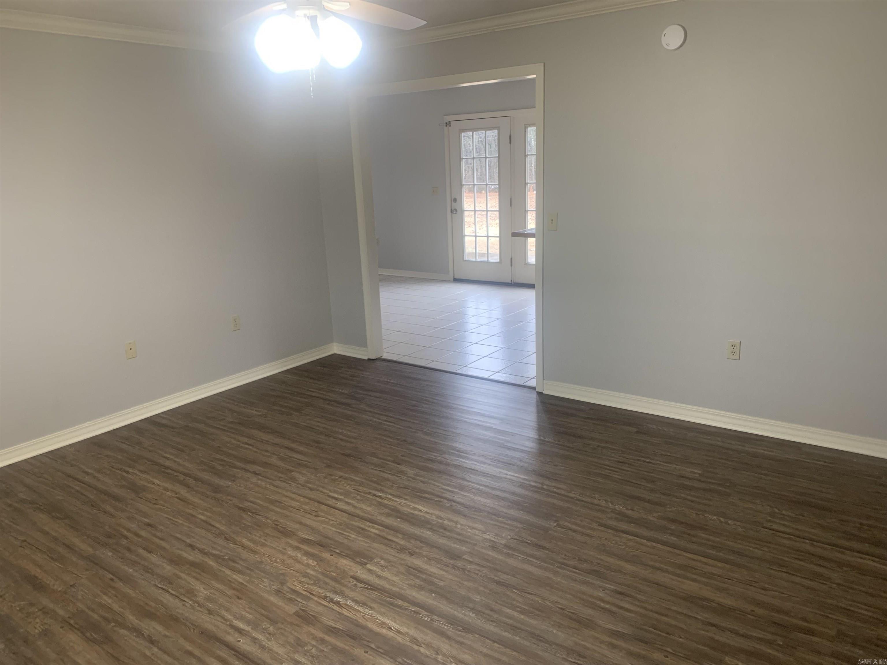 Higginson Outlots - Residential