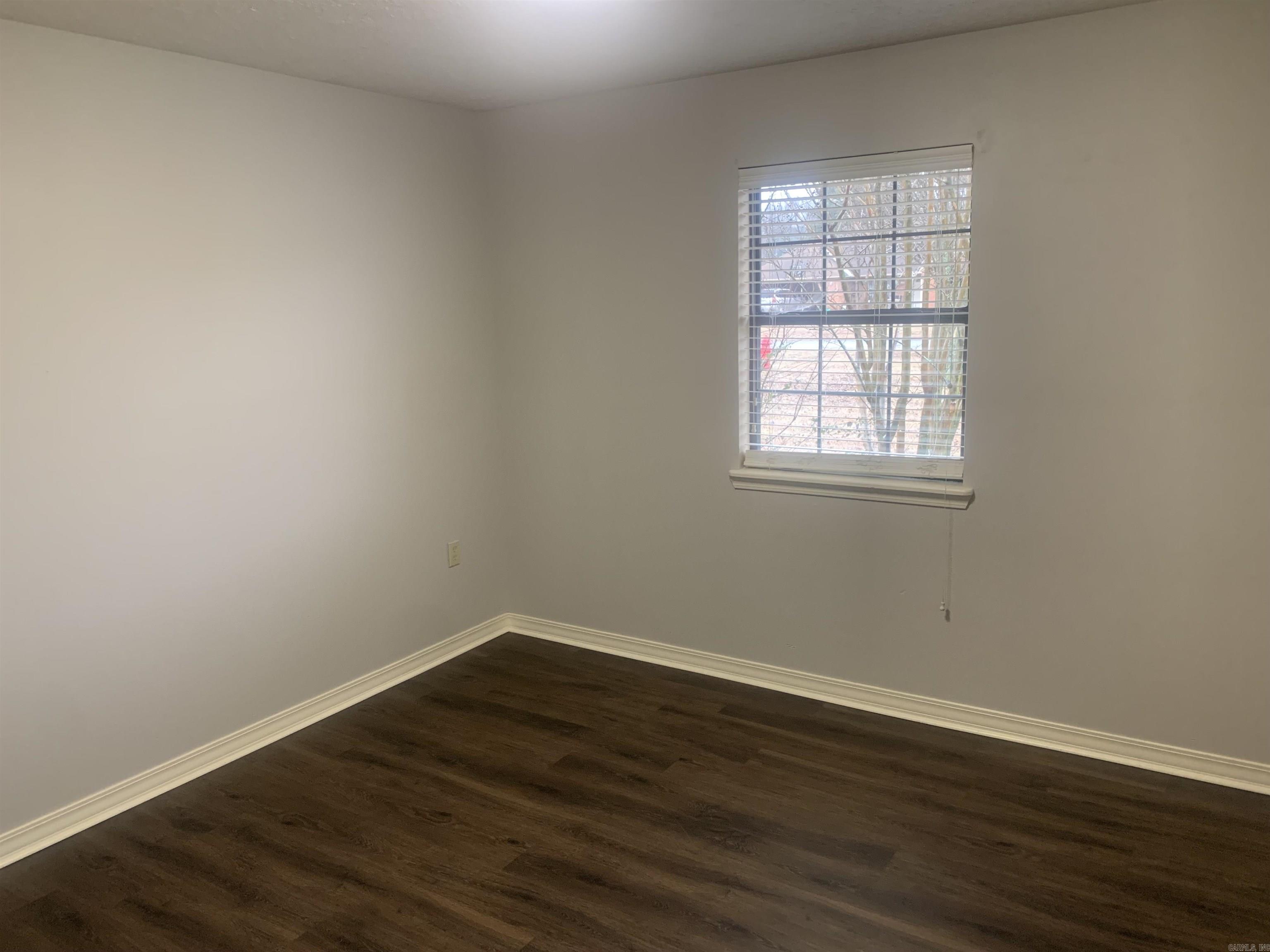 Higginson Outlots - Residential