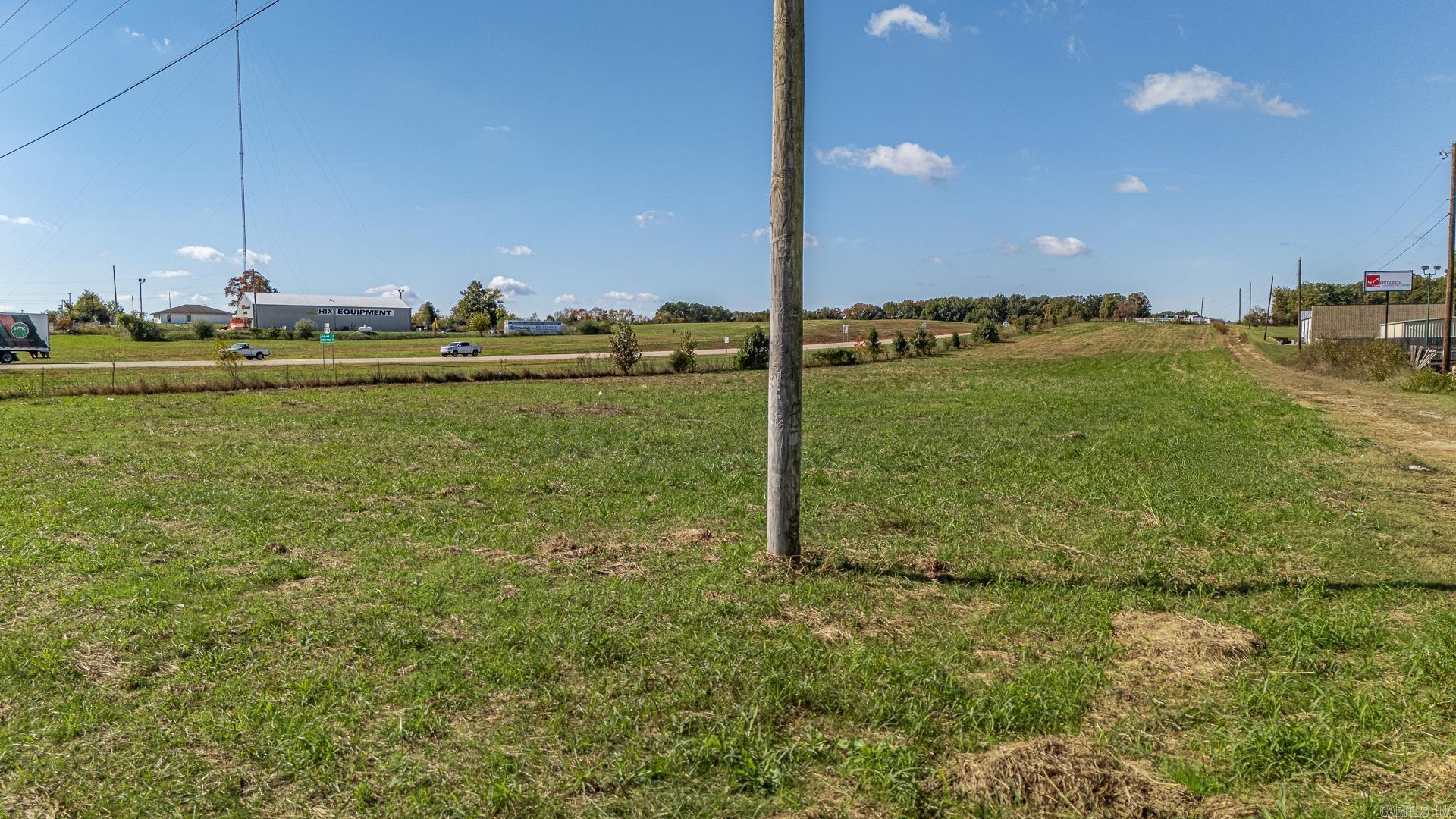 Not in List - Commercial Sale