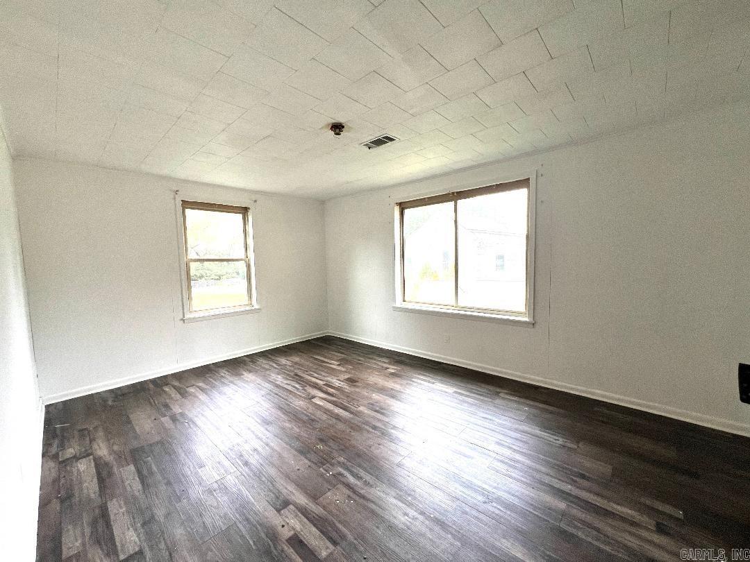 FIRST ADDN STAR CITY - Residential