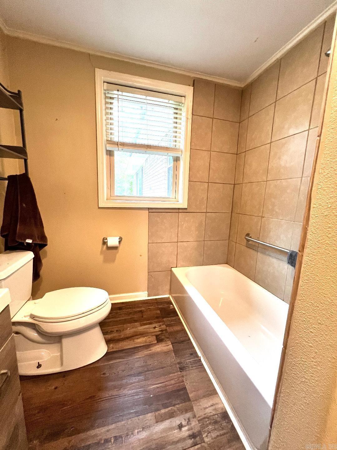 FIRST ADDN STAR CITY - Residential