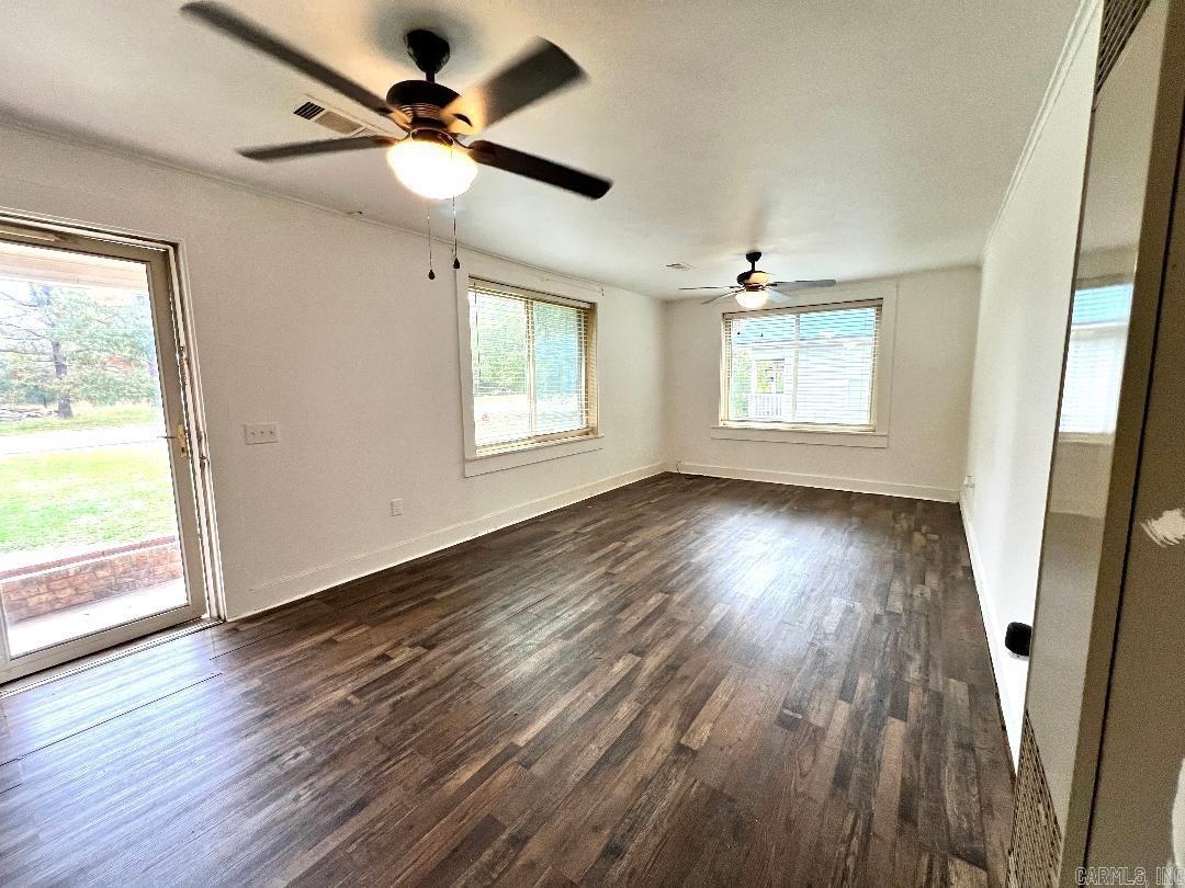 FIRST ADDN STAR CITY - Residential