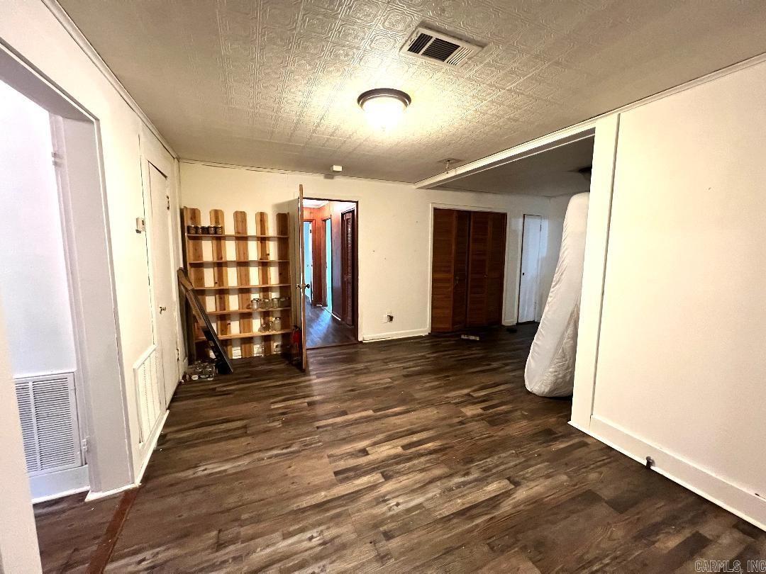 FIRST ADDN STAR CITY - Residential