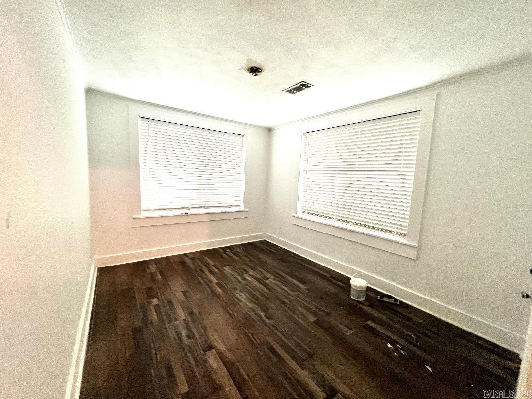 FIRST ADDN STAR CITY - Residential