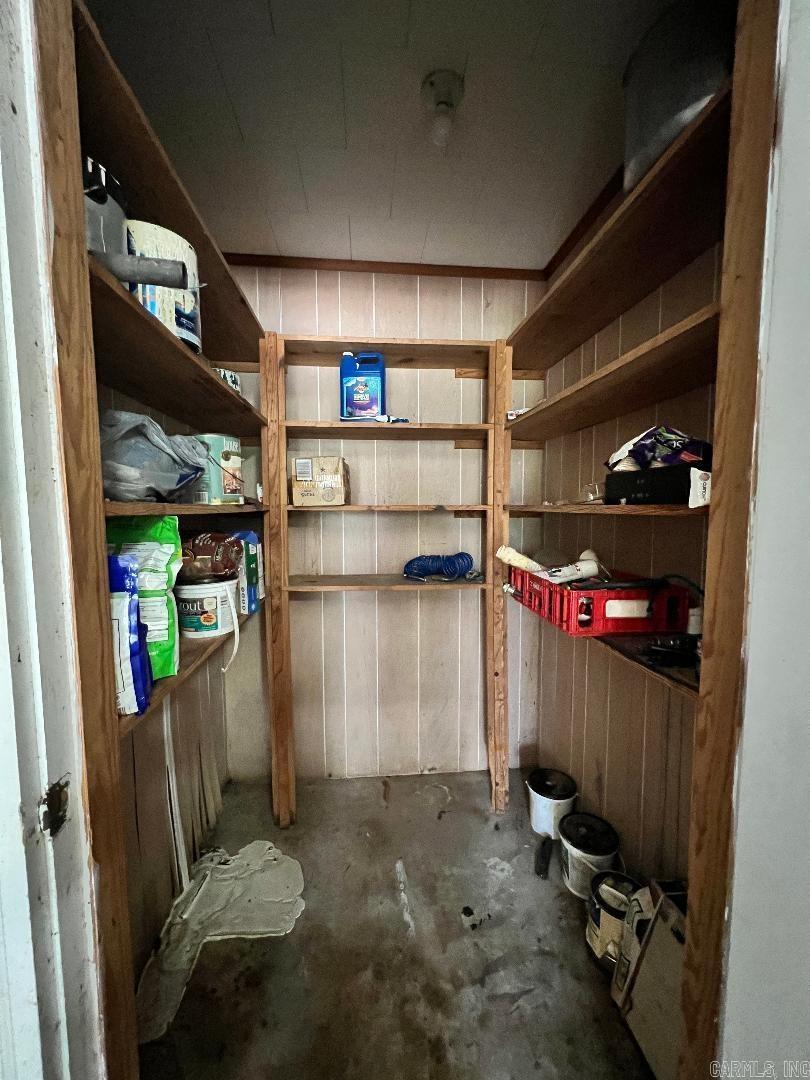 FIRST ADDN STAR CITY - Residential