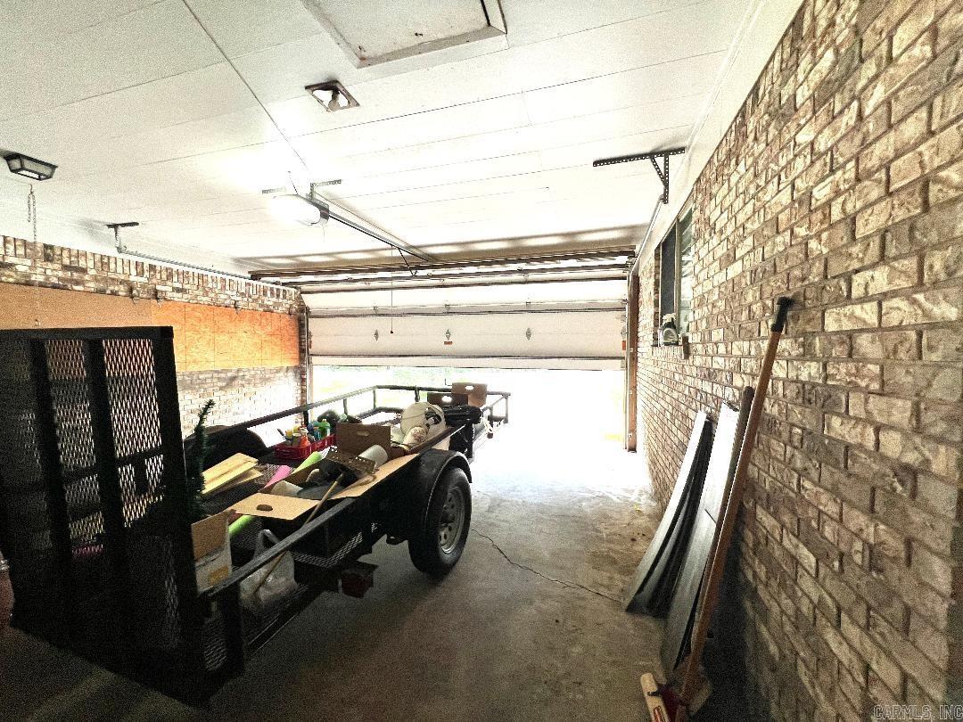 FIRST ADDN STAR CITY - Residential